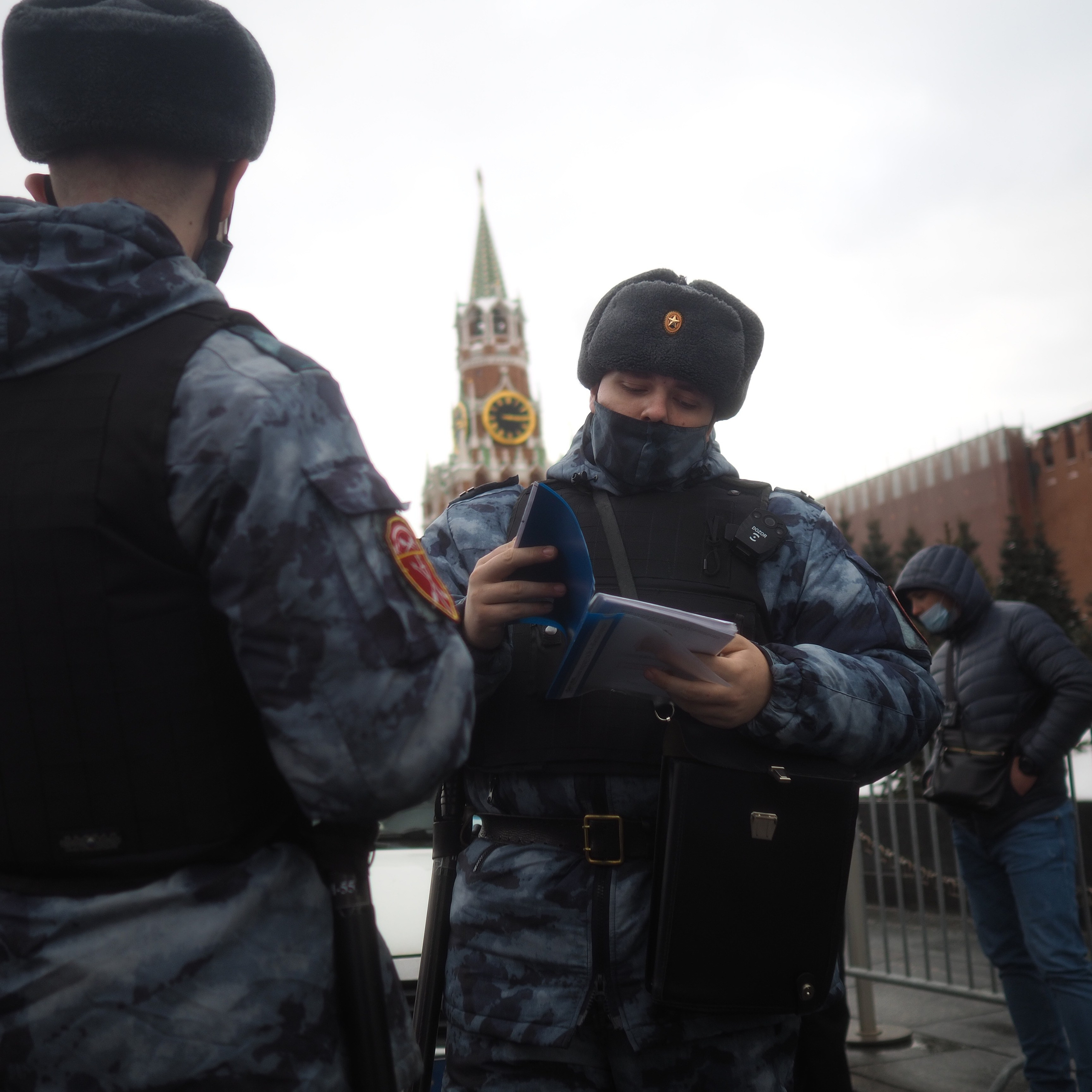 Макаров Сергей | Креативный продюсер