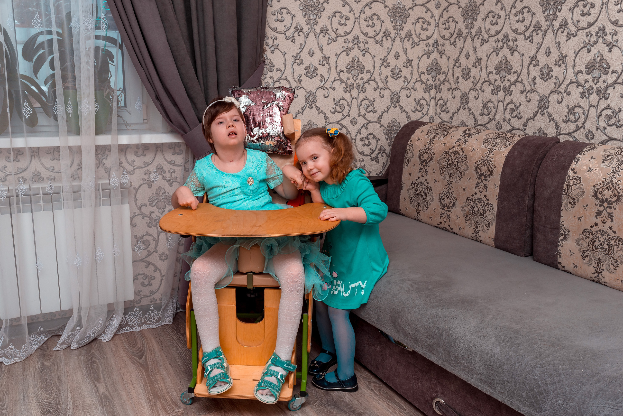 Благо. Фотограф Крещение Венчание Москва