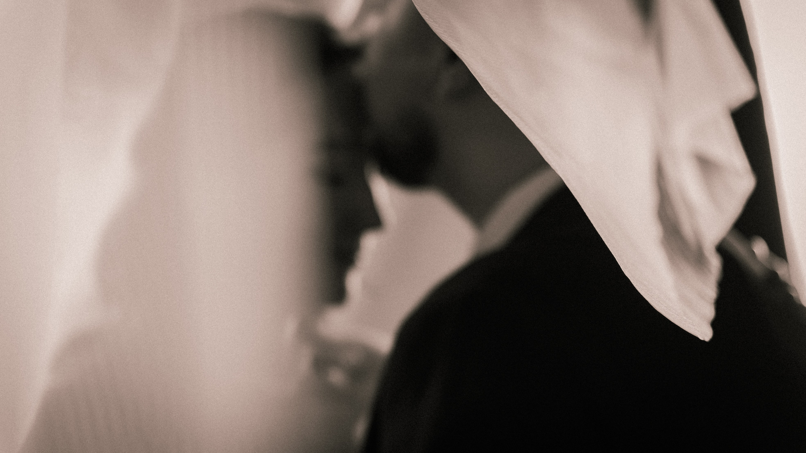 Федор и Любовь. Фотограф и видеограф Андрей Кукишев