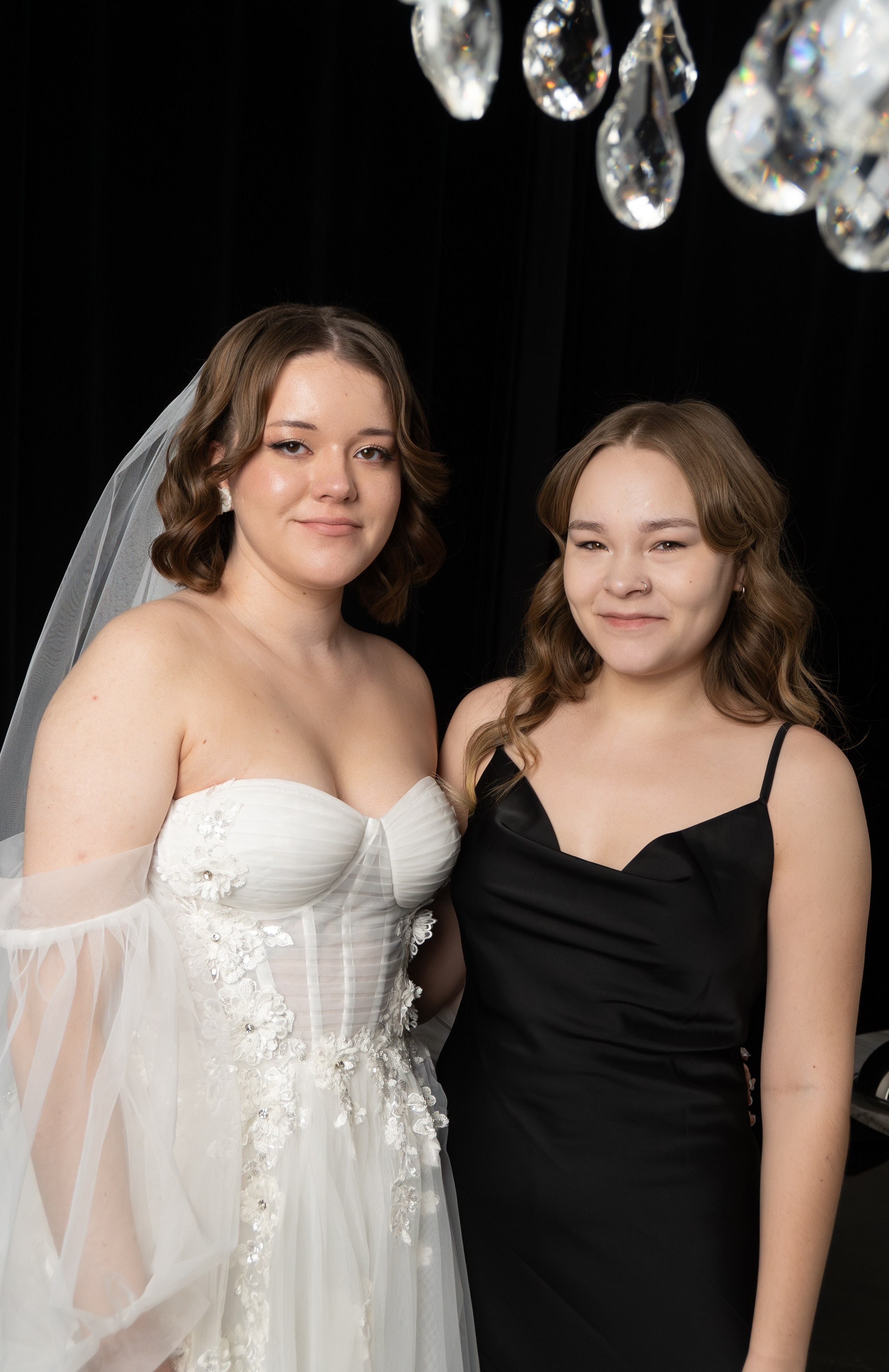 Алиса и Никита. Фотограф и видеограф Андрей Кукишев