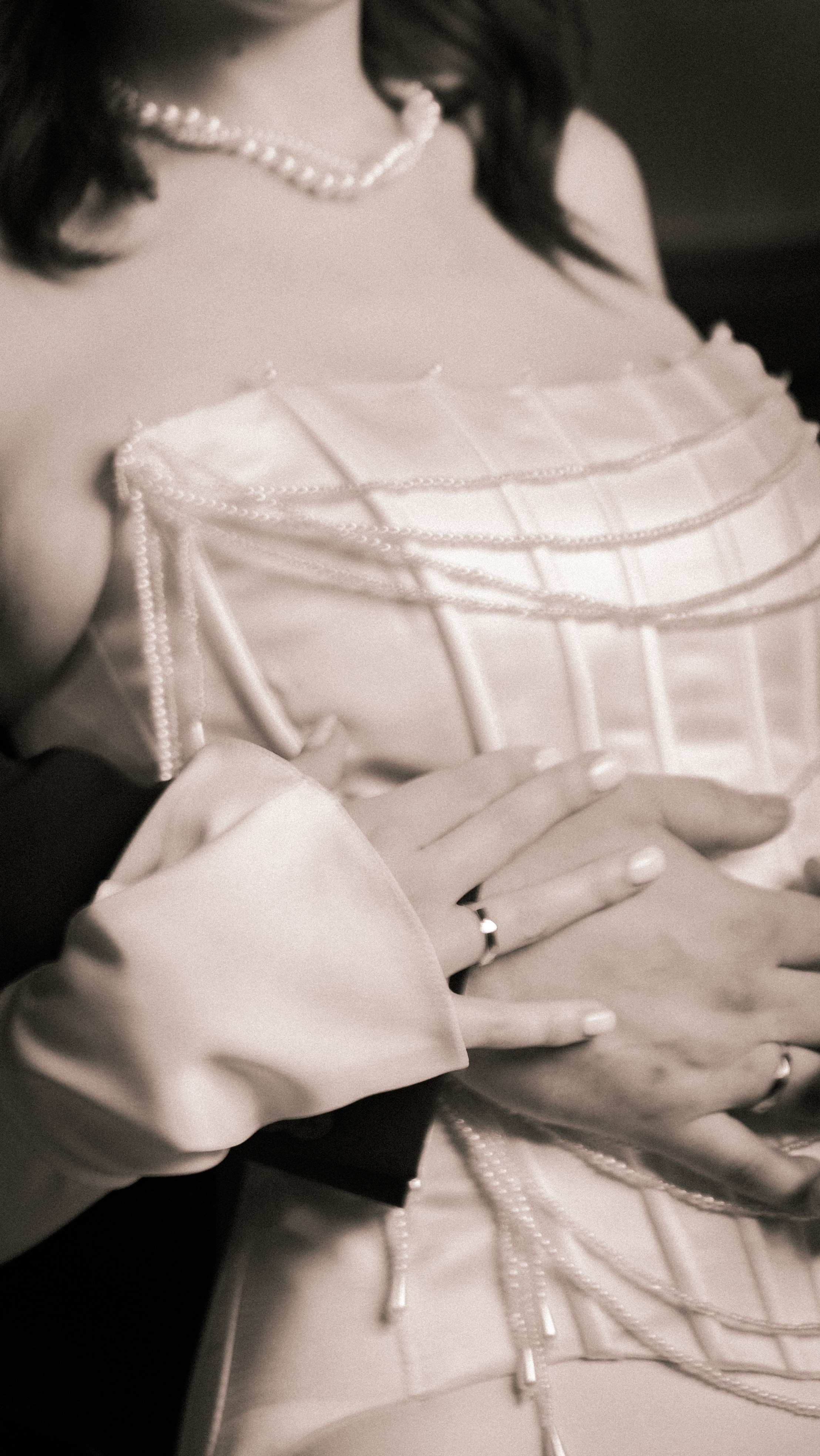 Федор и Любовь. Фотограф и видеограф Андрей Кукишев