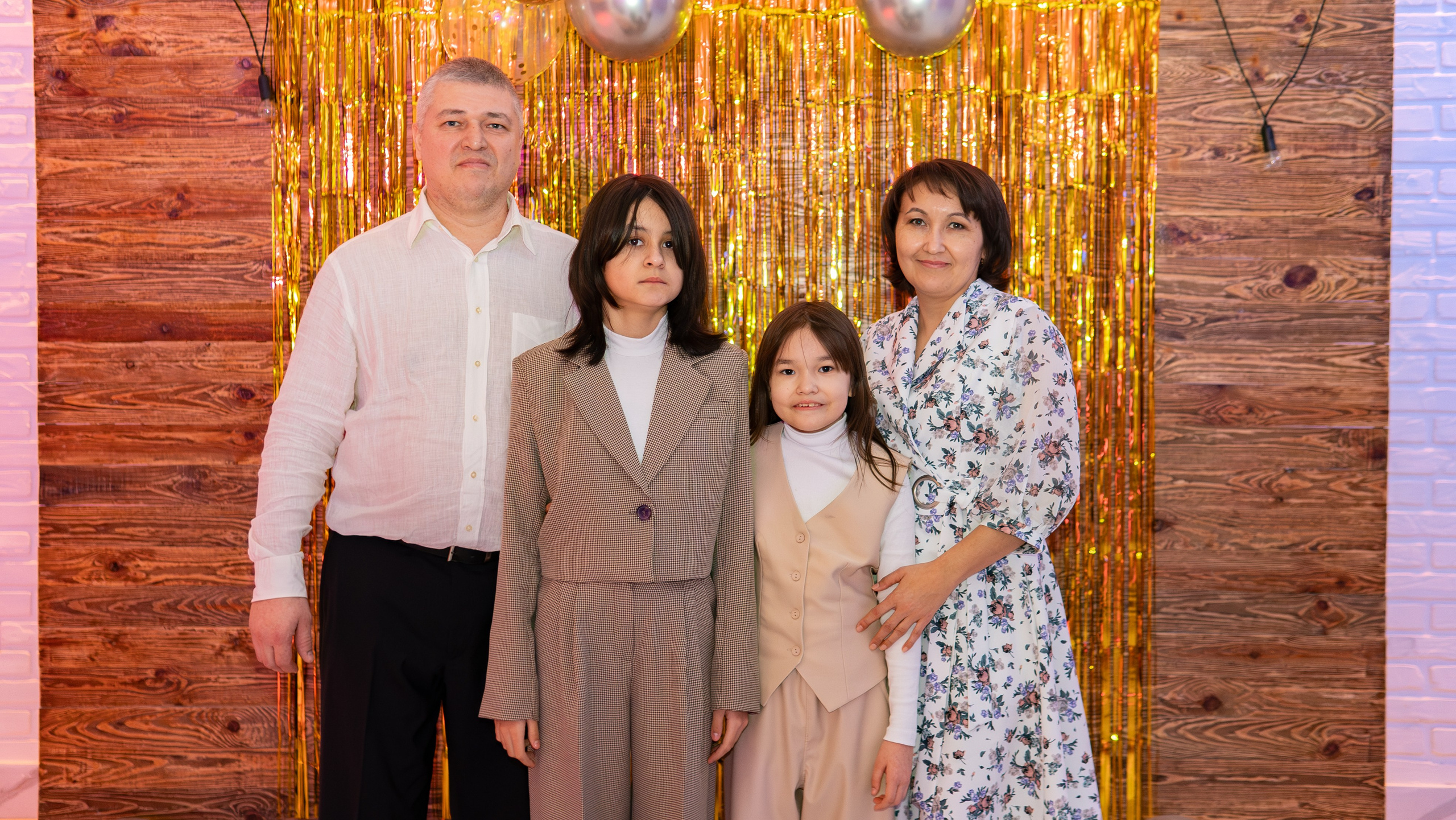 Алиса и Никита. Фотограф и видеограф Андрей Кукишев