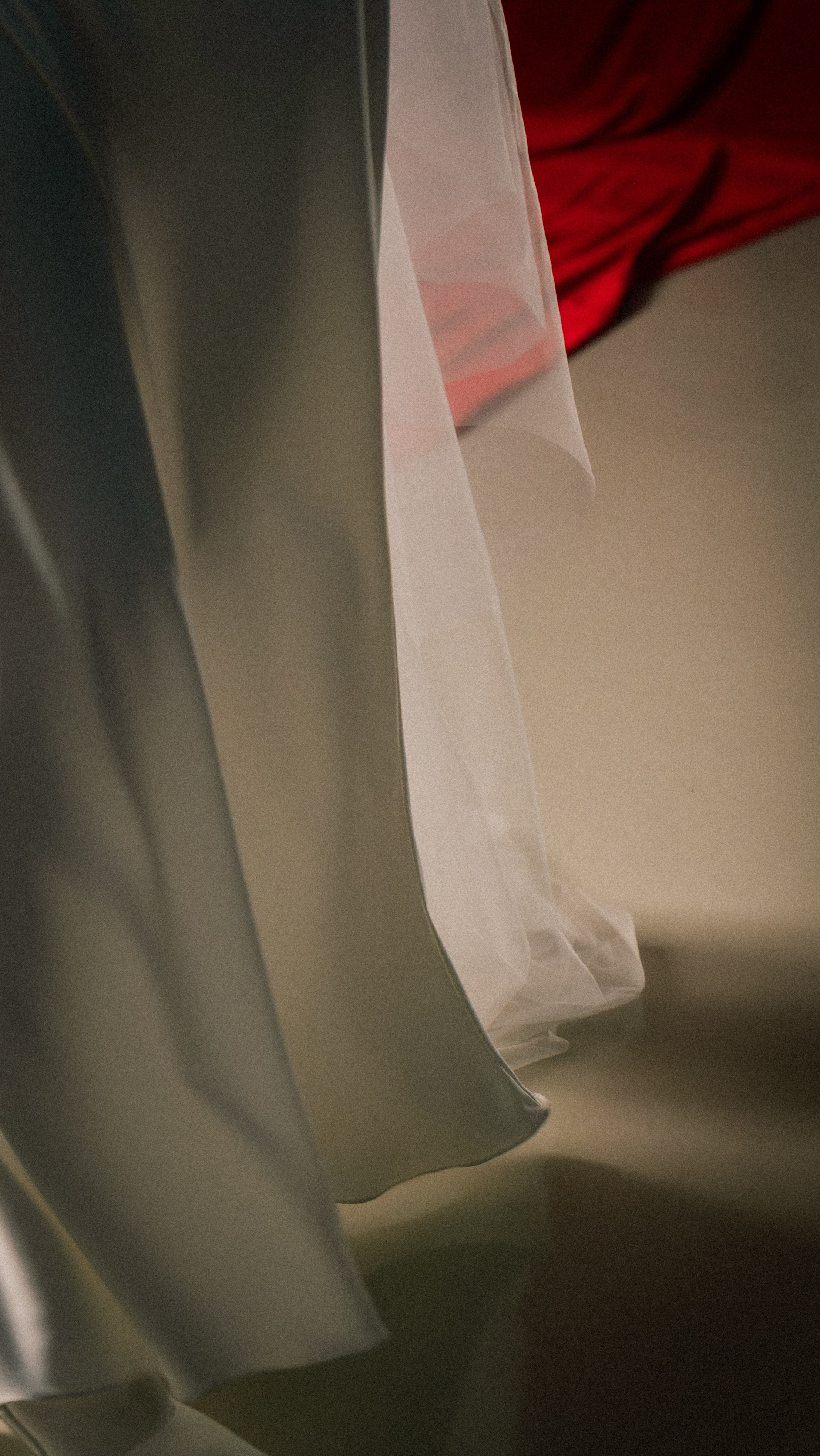 Федор и Любовь. Фотограф и видеограф Андрей Кукишев