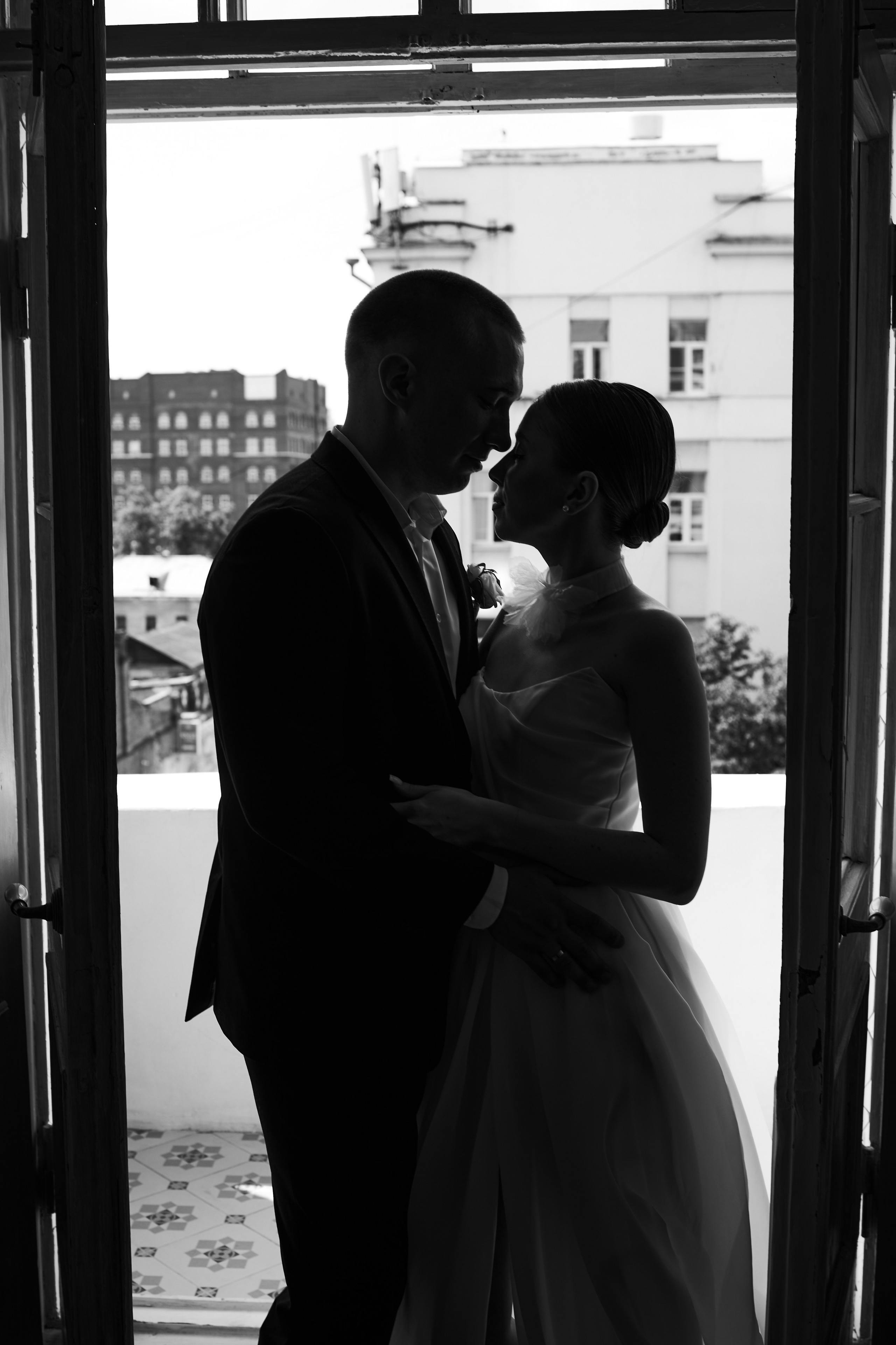 Галерея фотографий — портфолио фотографа Екатеринбурга. Портретный и репортажный фотограф в Екатеринбурге Толя Настоящев