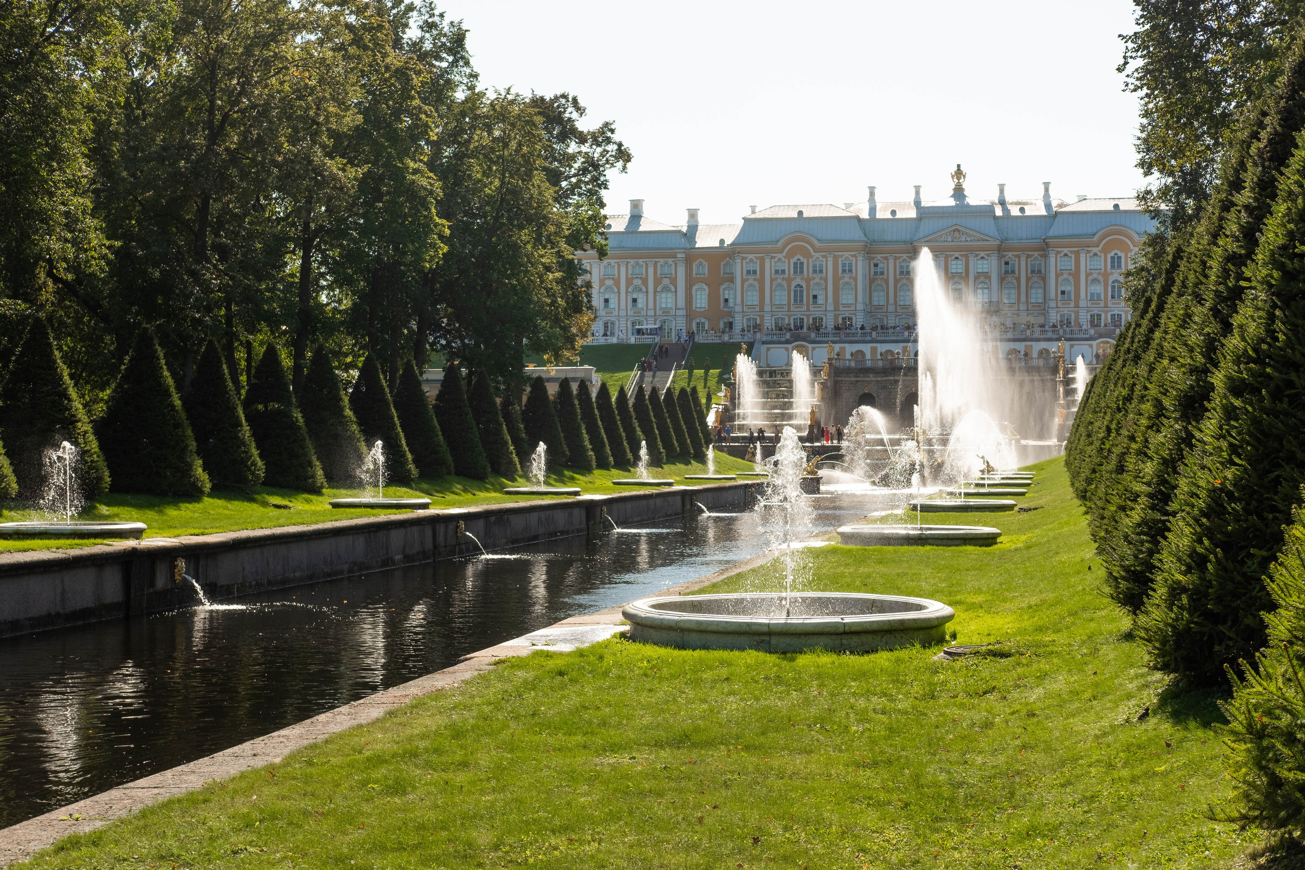 Питер 2024. Свадебный и семейный фотограф в Новосибирске, Санкт-Петербурге, Москве