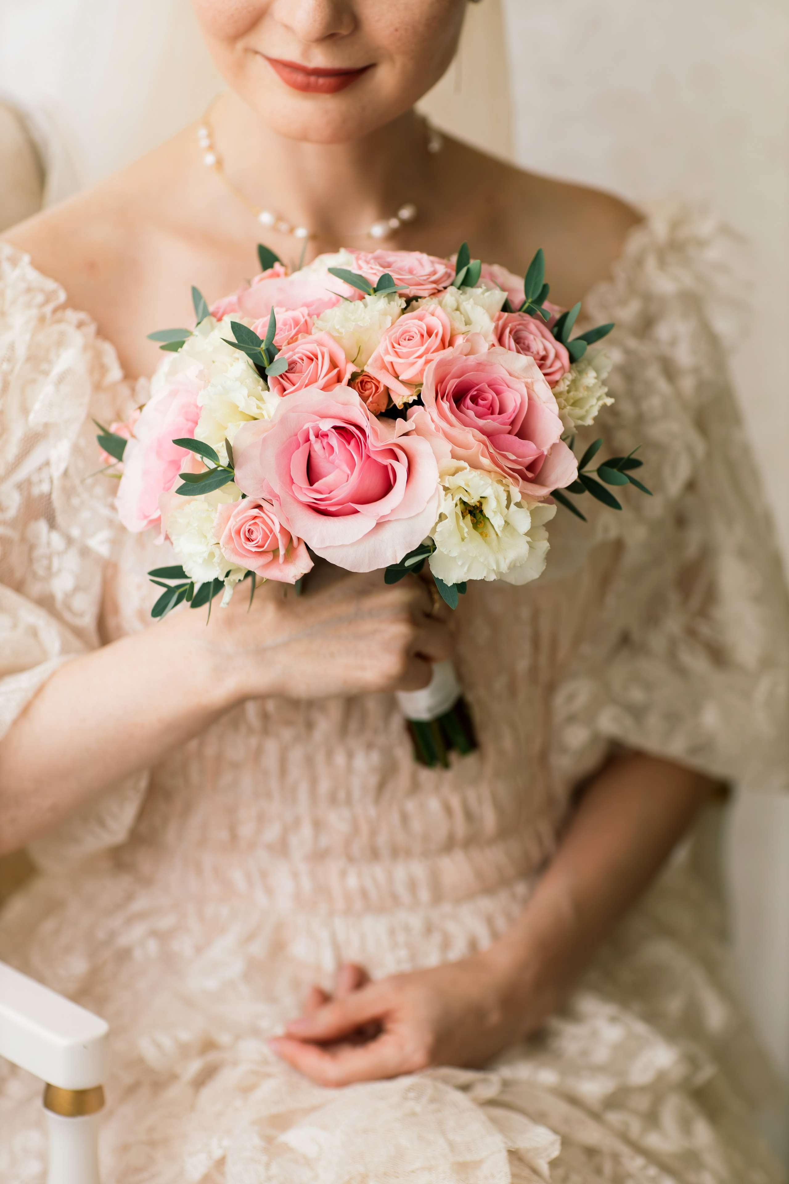 Алексей и Екатерина. Семейный фотограф Толстикова Кристина