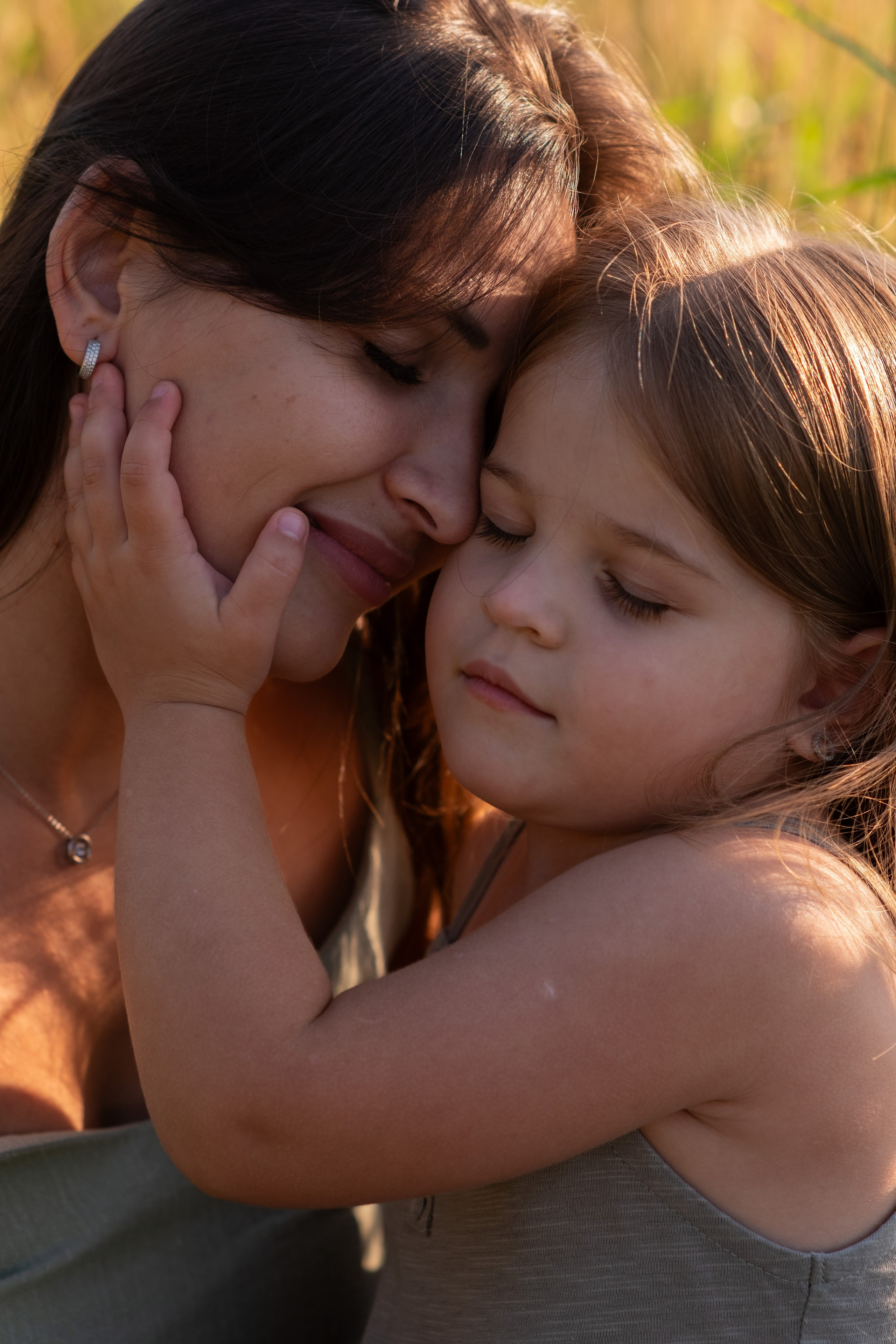 Портфолио. Художественный фотограф в Екатеринбурге Екатерина Финк