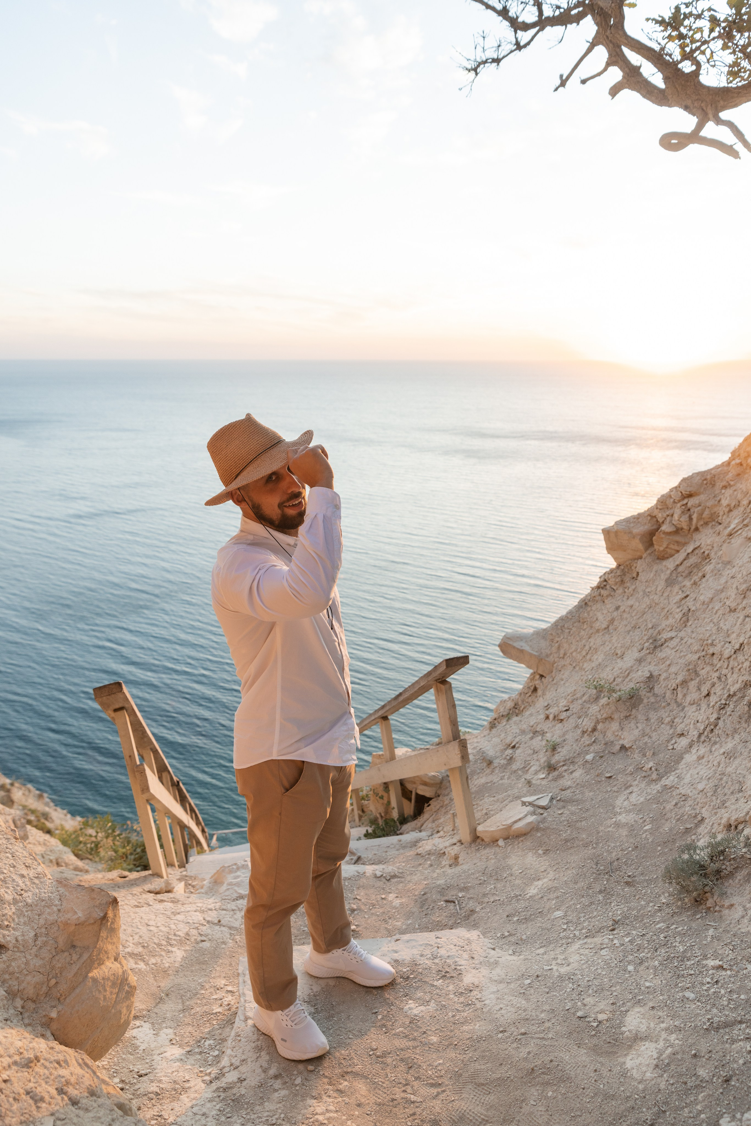 Anapa Wedding. Фотограф на Юге России
