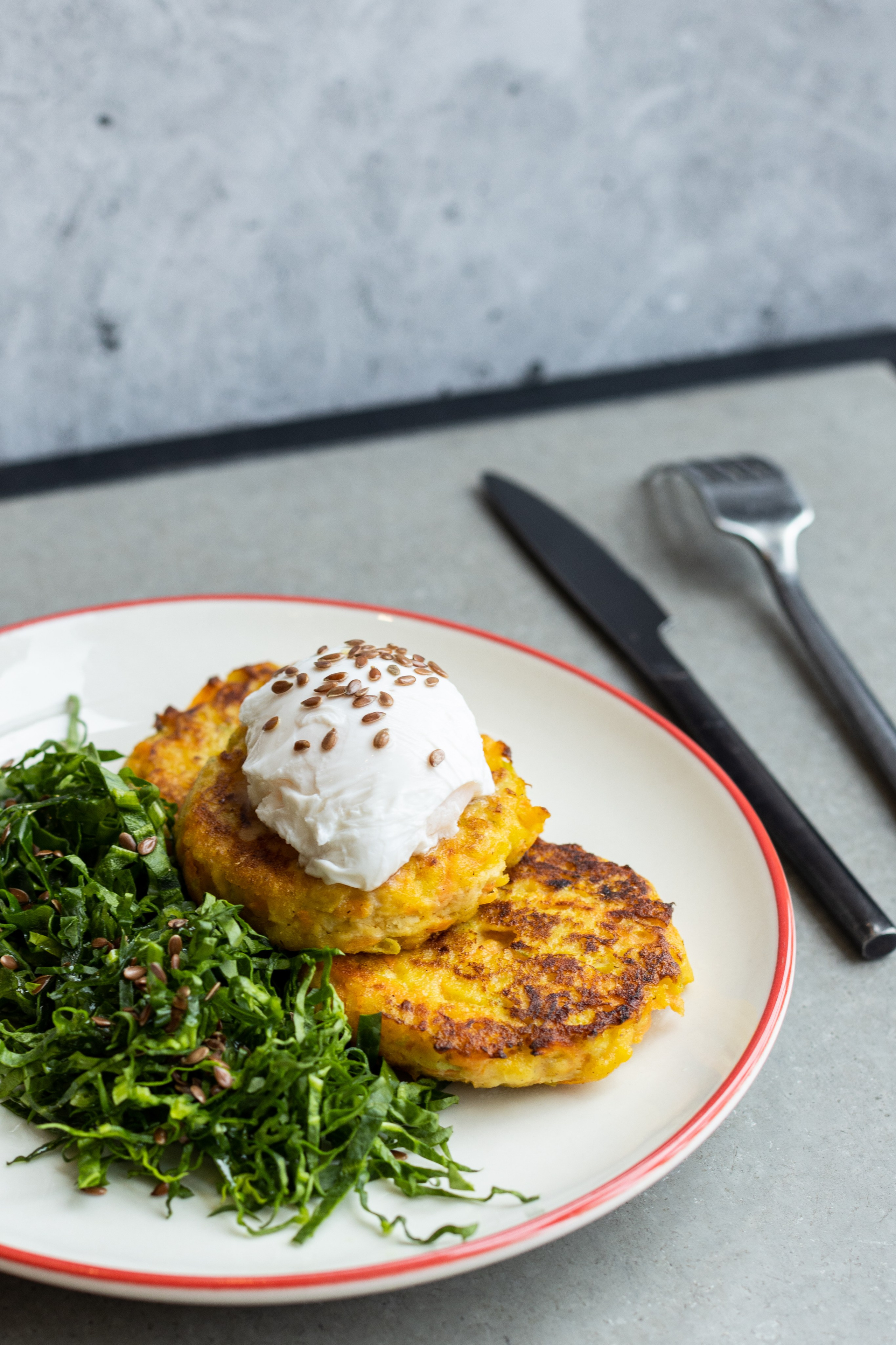 Food. Фотограф на Юге России