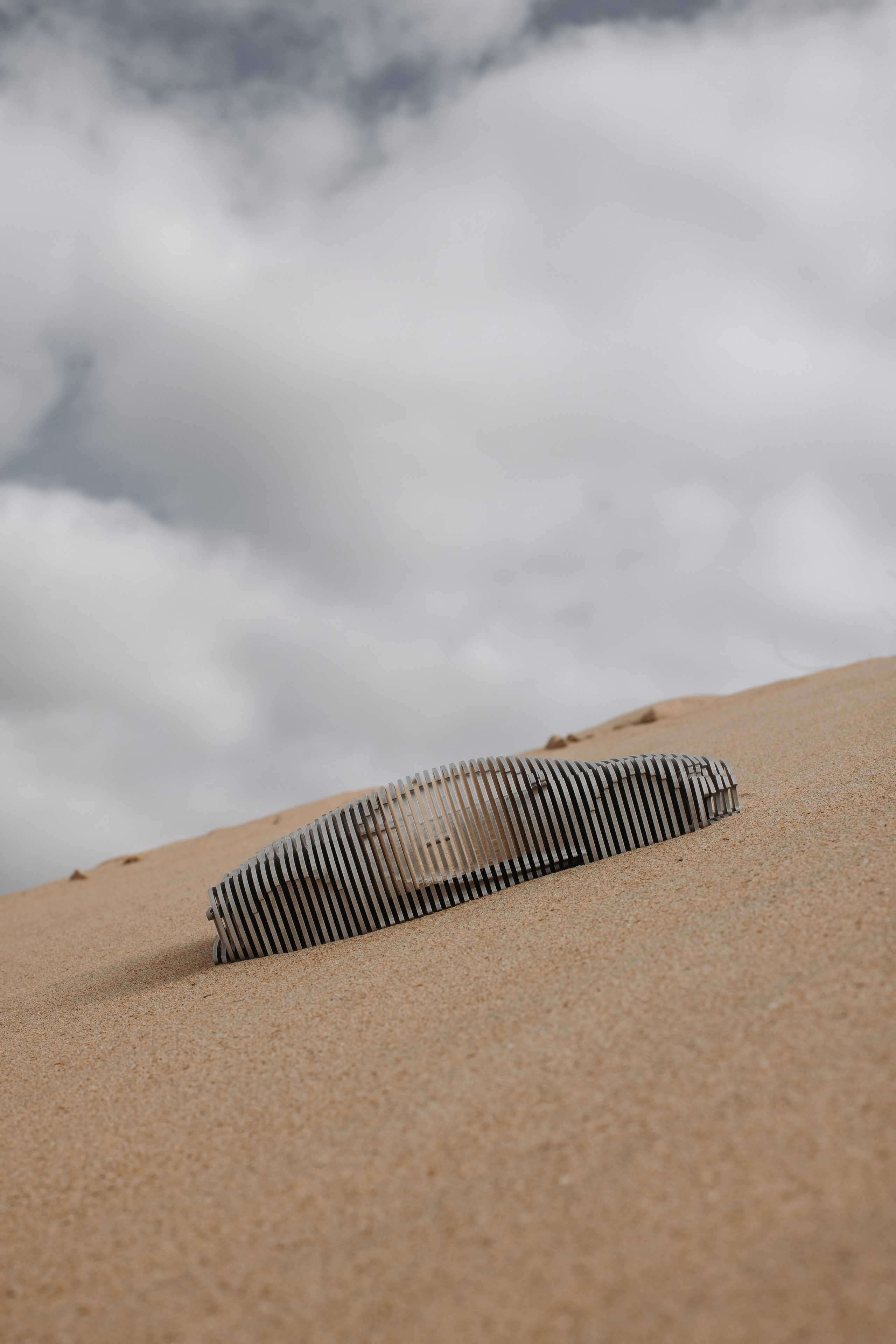 Scalium. Фотограф на Юге России