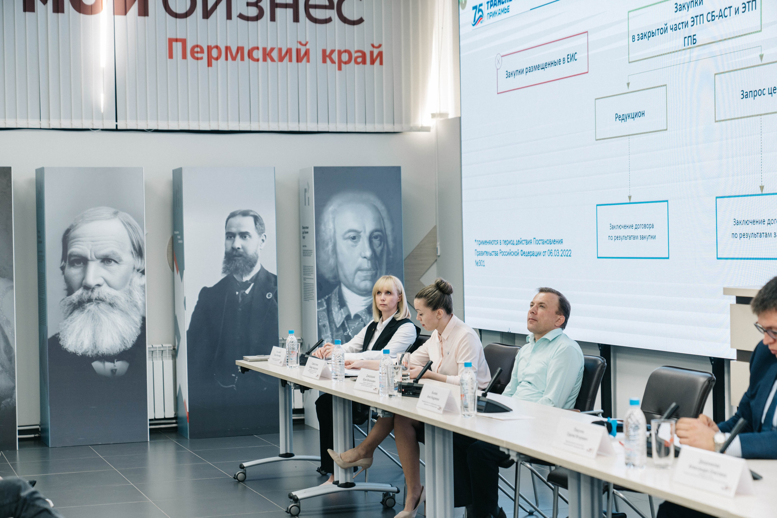 Репортаж МОЙ БИЗНЕС. Свадебный и Мужской фотограф