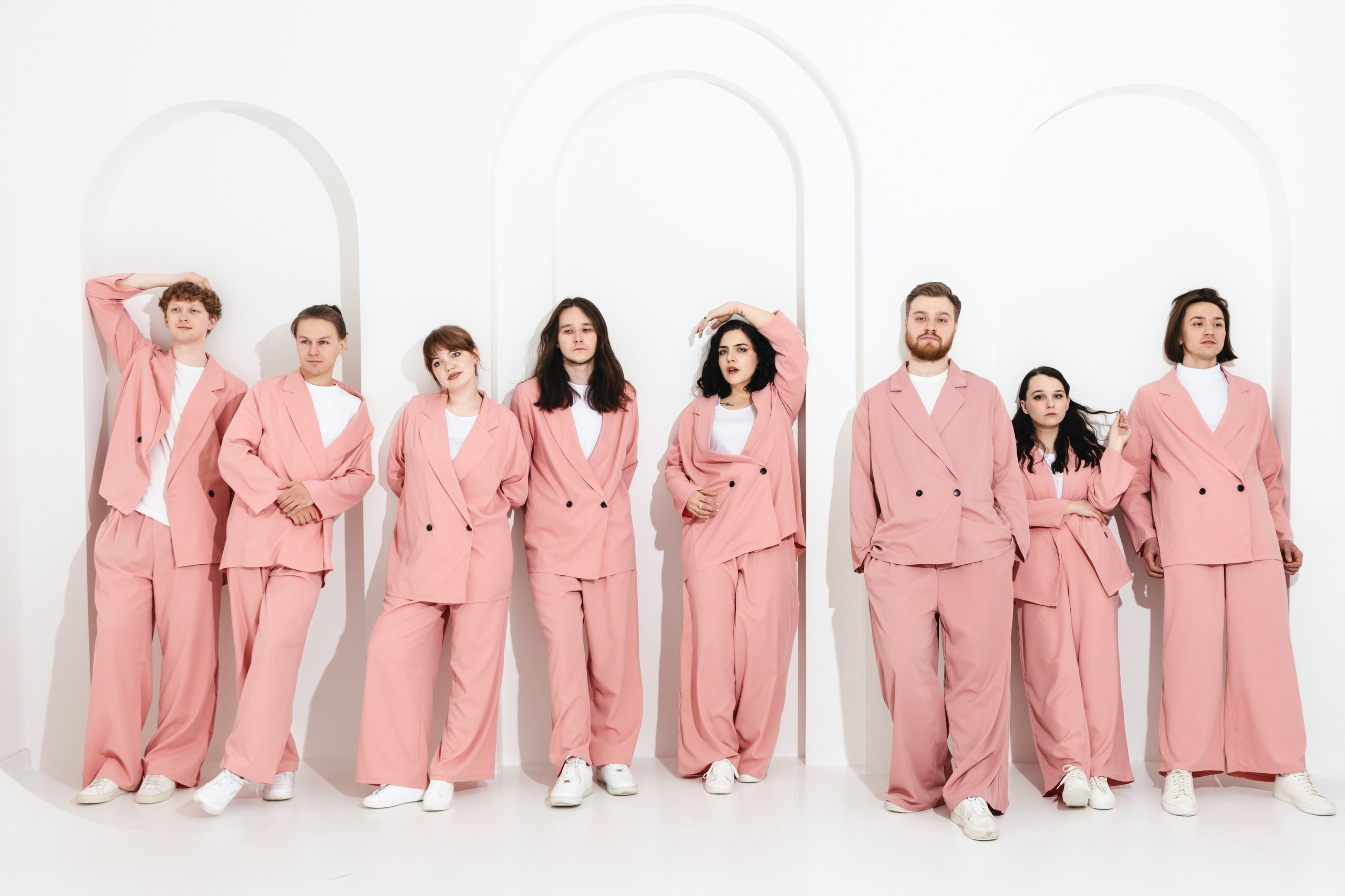 Май навсегда. Репортажный фотограф в Перми Денис Голдобин