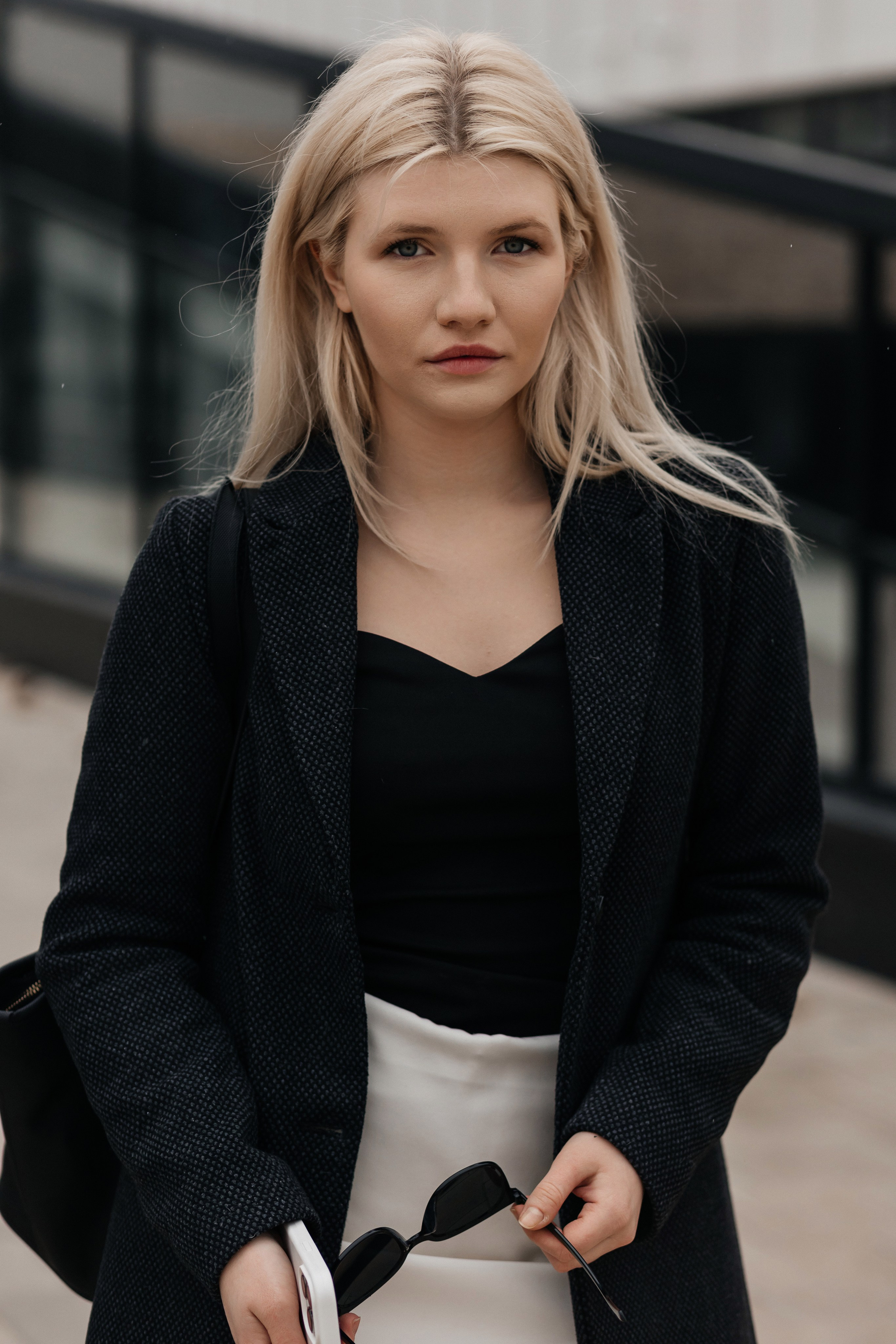 Елизавета. Фотограф Наталия Федосова, г. Москва. TG и Instagram @nataliya_raw