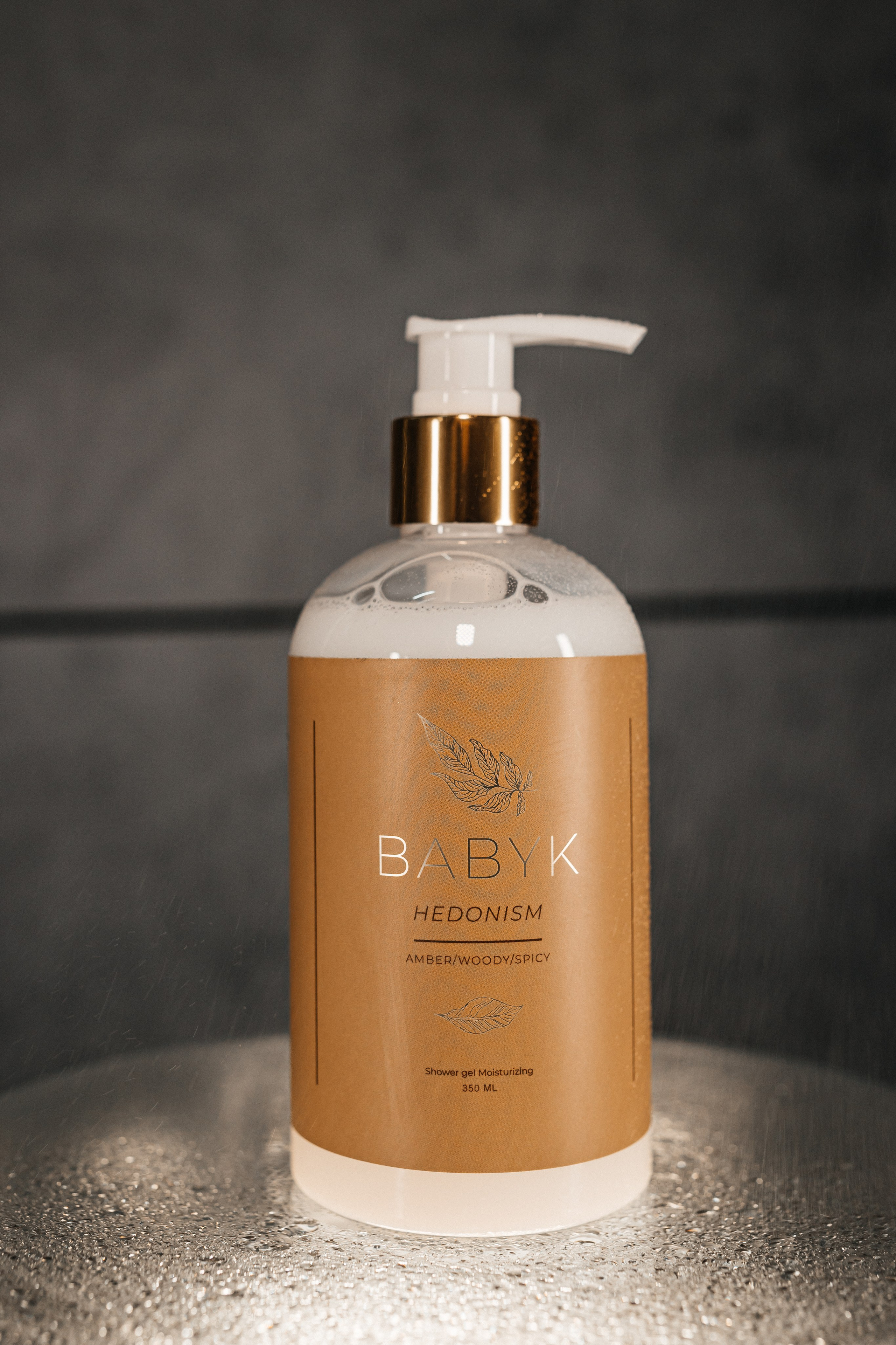 BABYK (для соцсетей). Фотограф Наталия Федосова, г. Москва. TG и Instagram @nataliya_raw