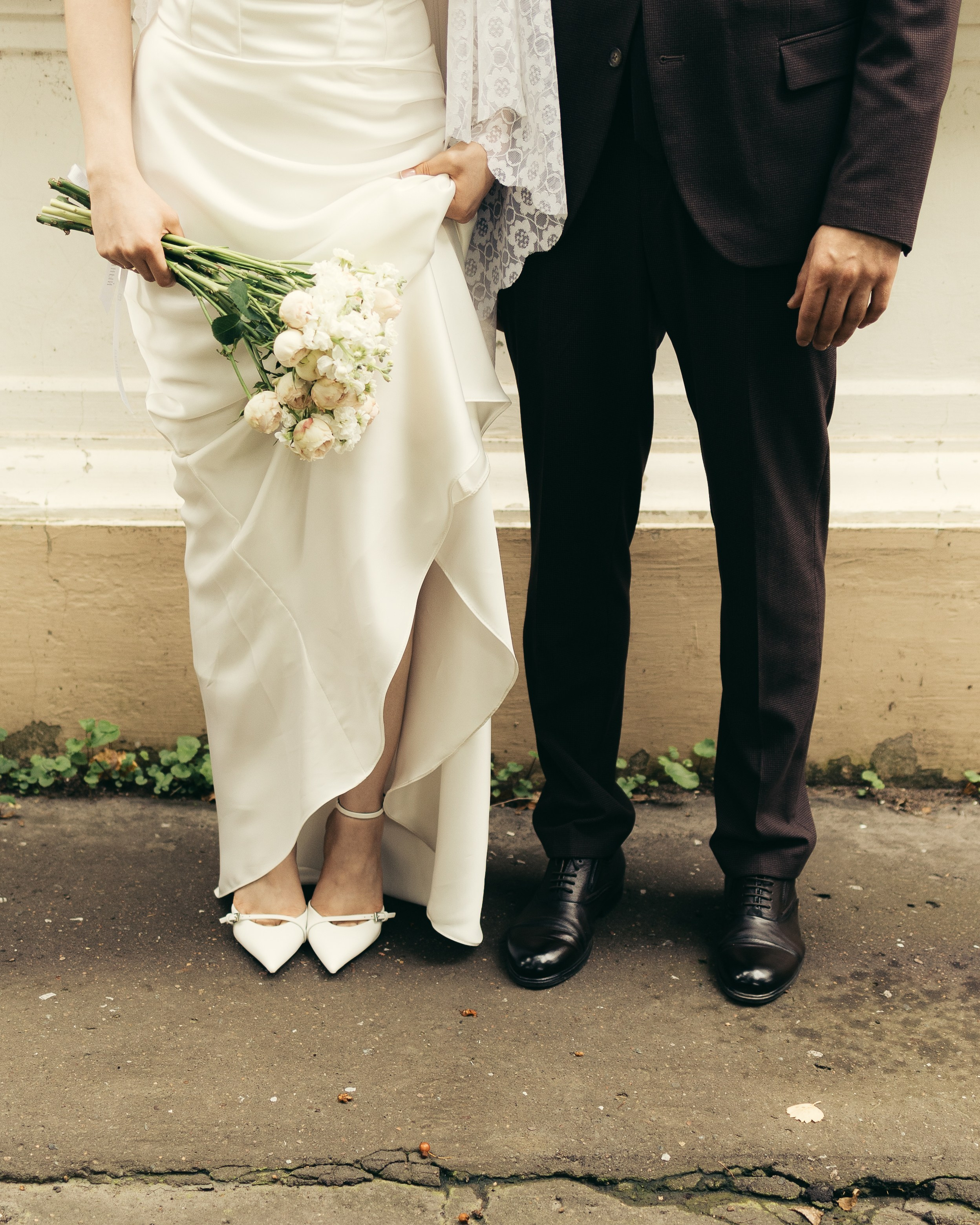 Свадебный и репортажный фотограф в Омске. Червоткин Никита