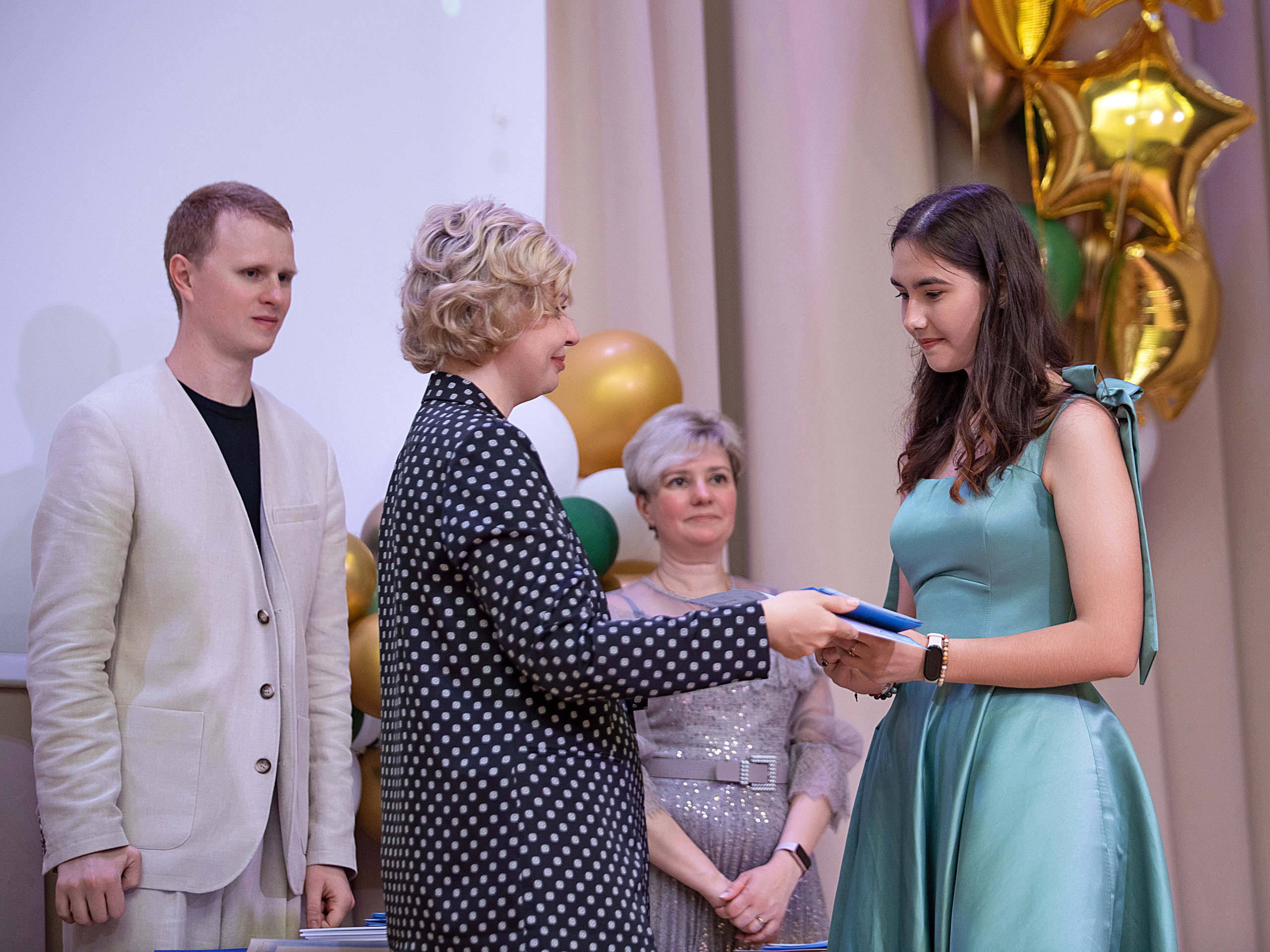 РЕПОРТАЖНАЯ ФОТОСЪЕМКА. Портретный фотограф в Москве Елена Фадеева