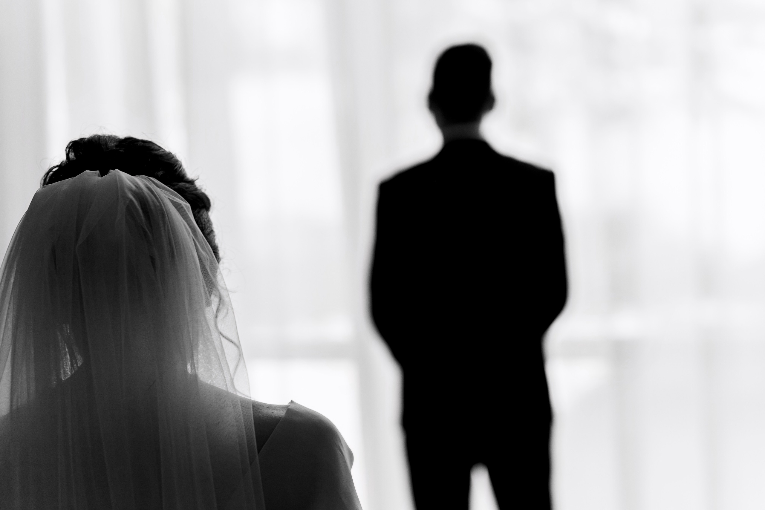 Raymbek & Nargiz. Wedding and Love story Photographer