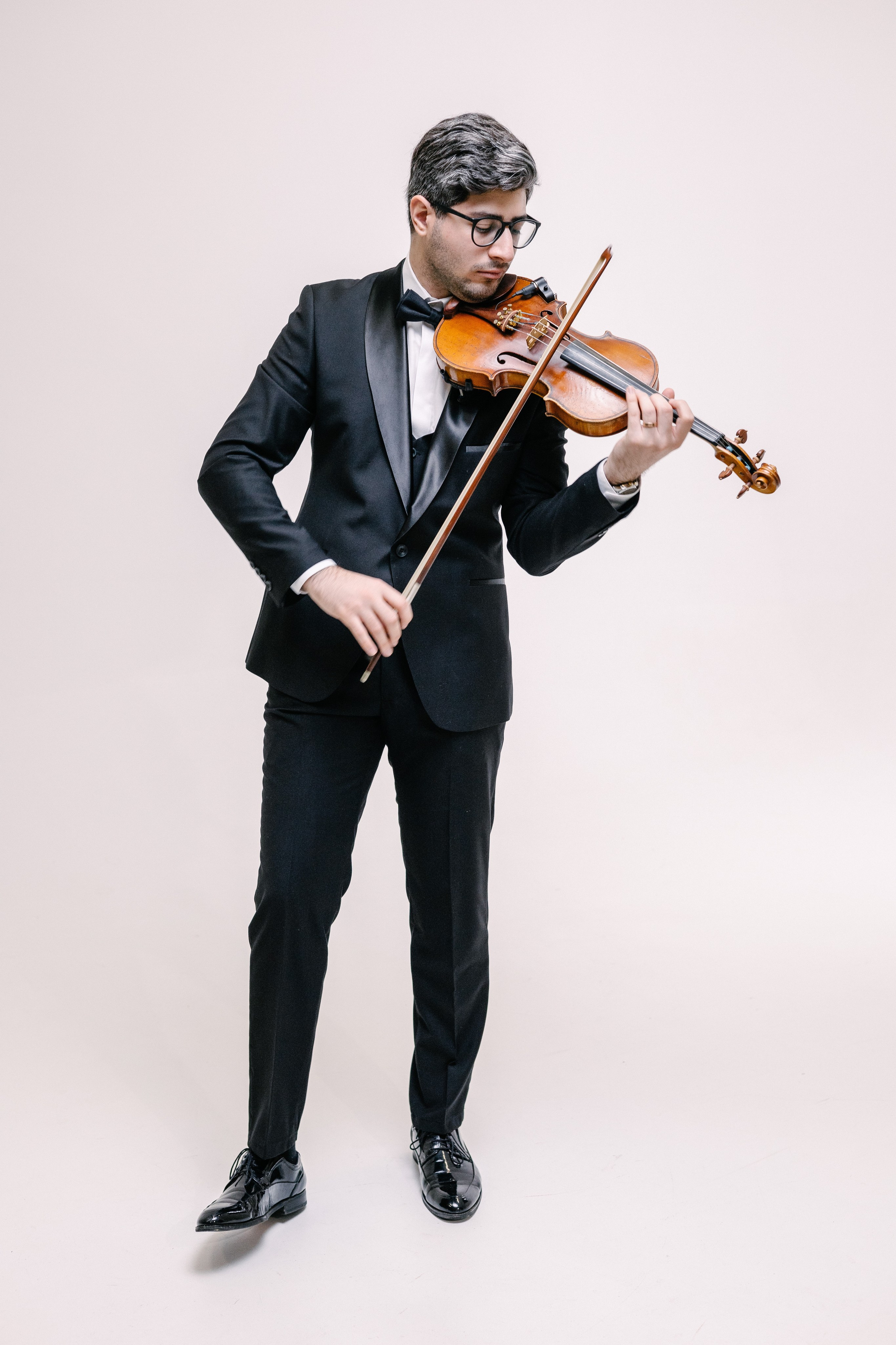 Марк. Фотограф в Воронеже и Москве