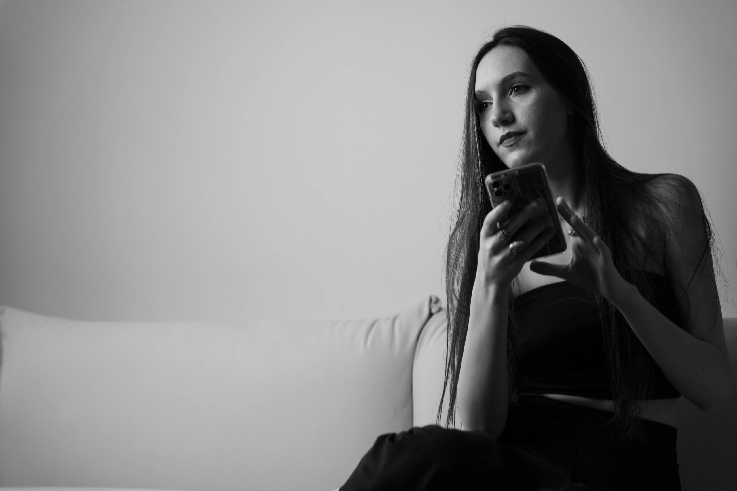 When the World Was at War We Kept Dancing