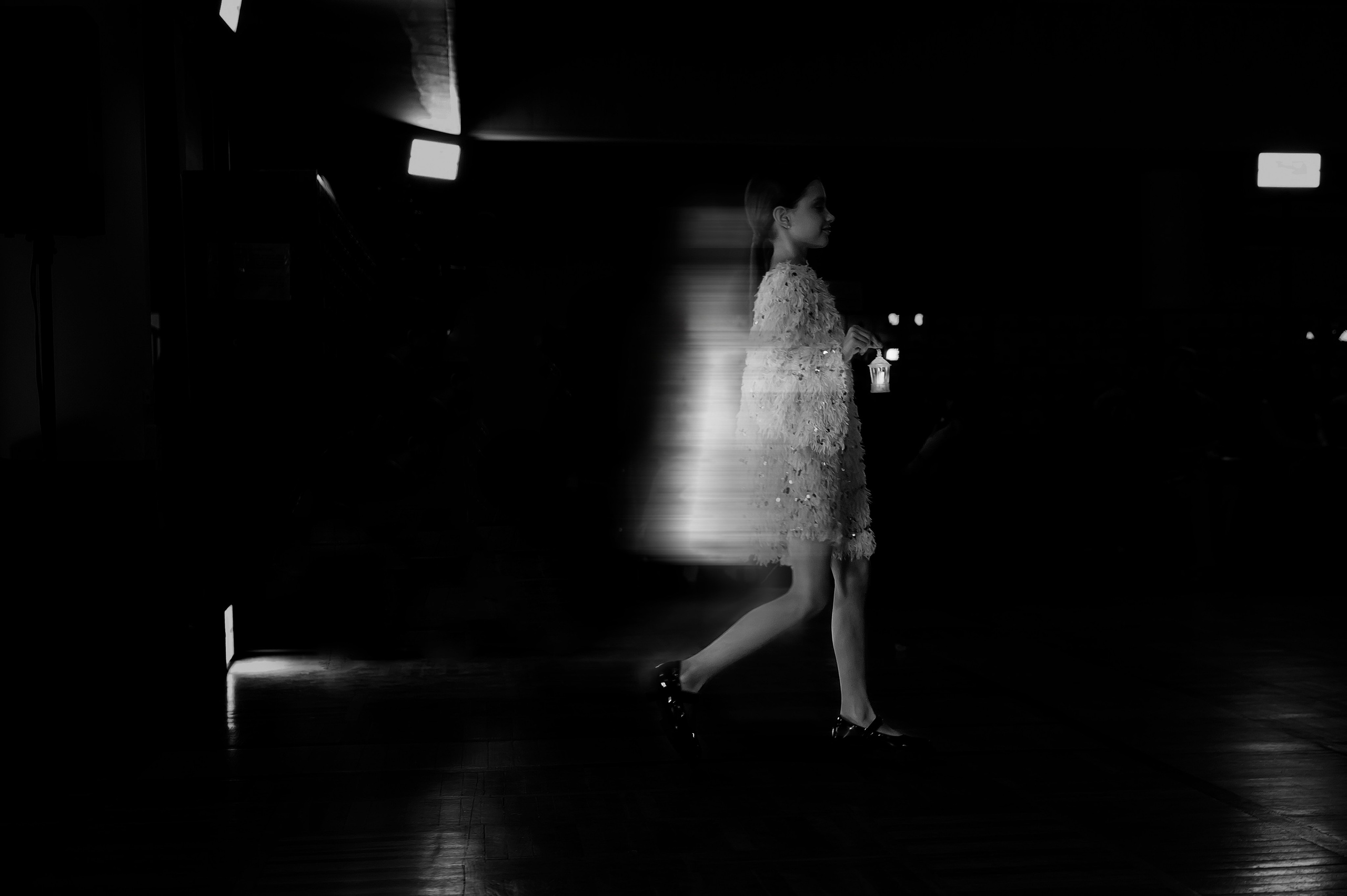 Волгоградская неделя моды