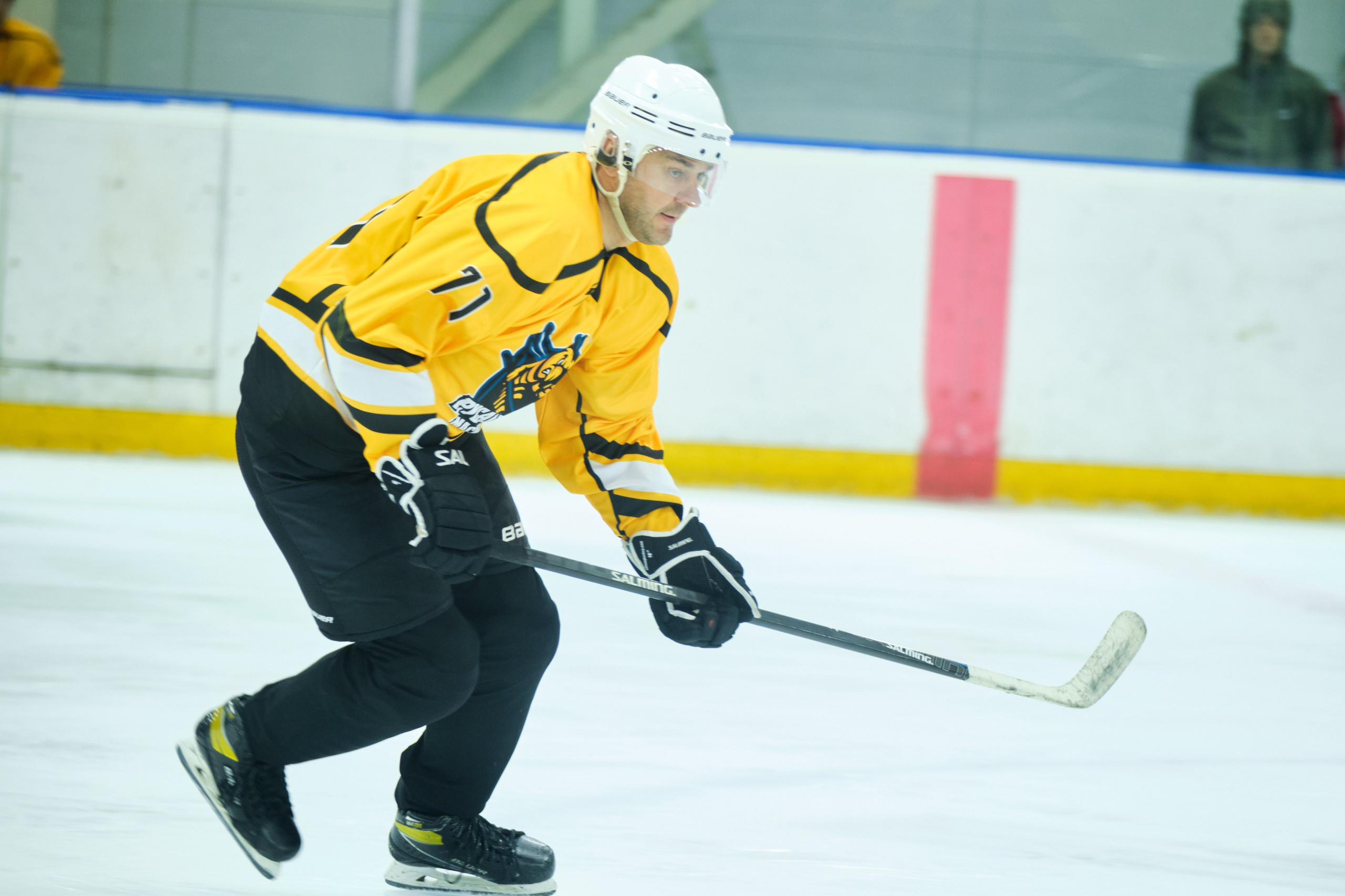 РУСАГРО. Организация фото/видео съемки, Москва