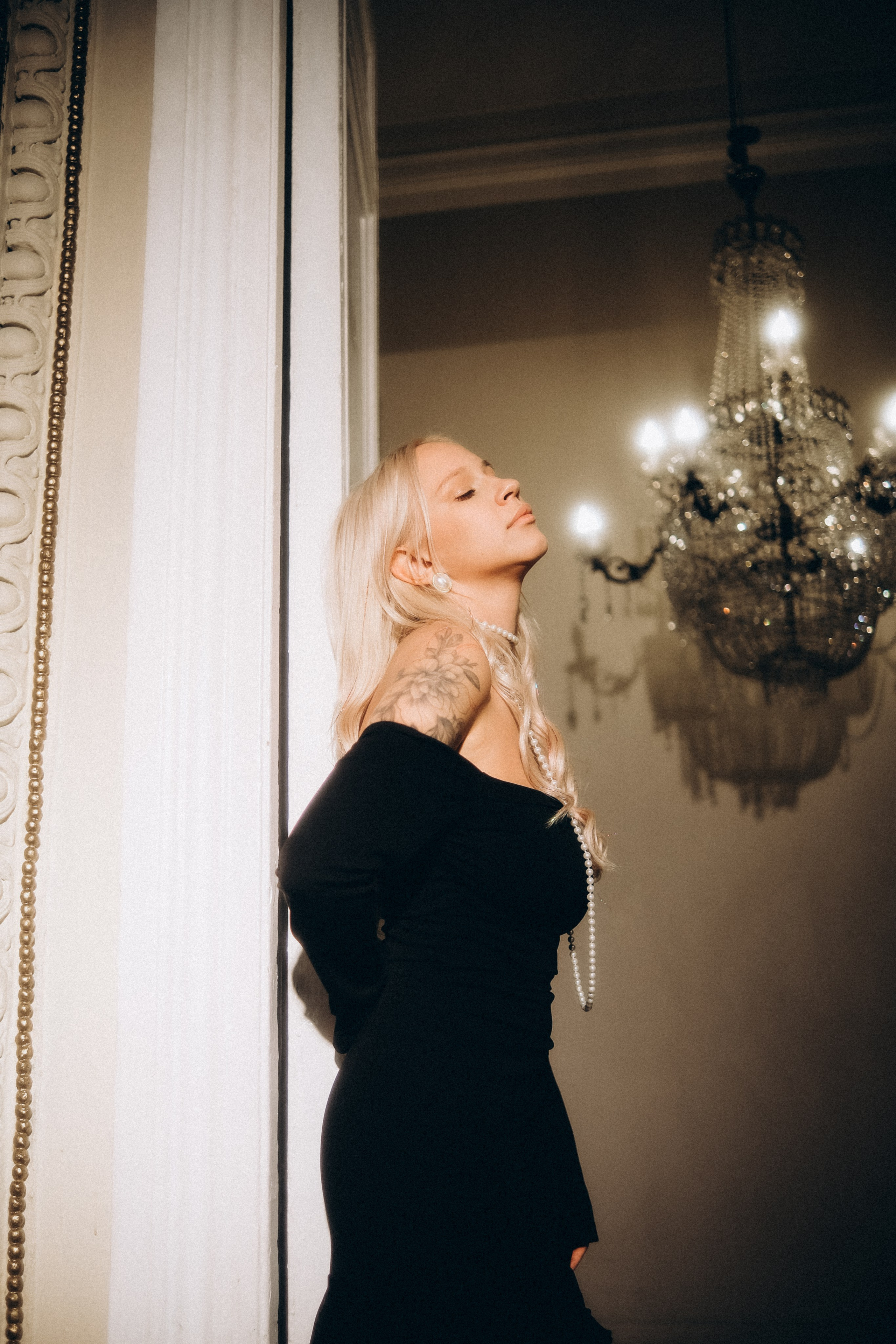 Арина МСК. Phdkvmr.ru