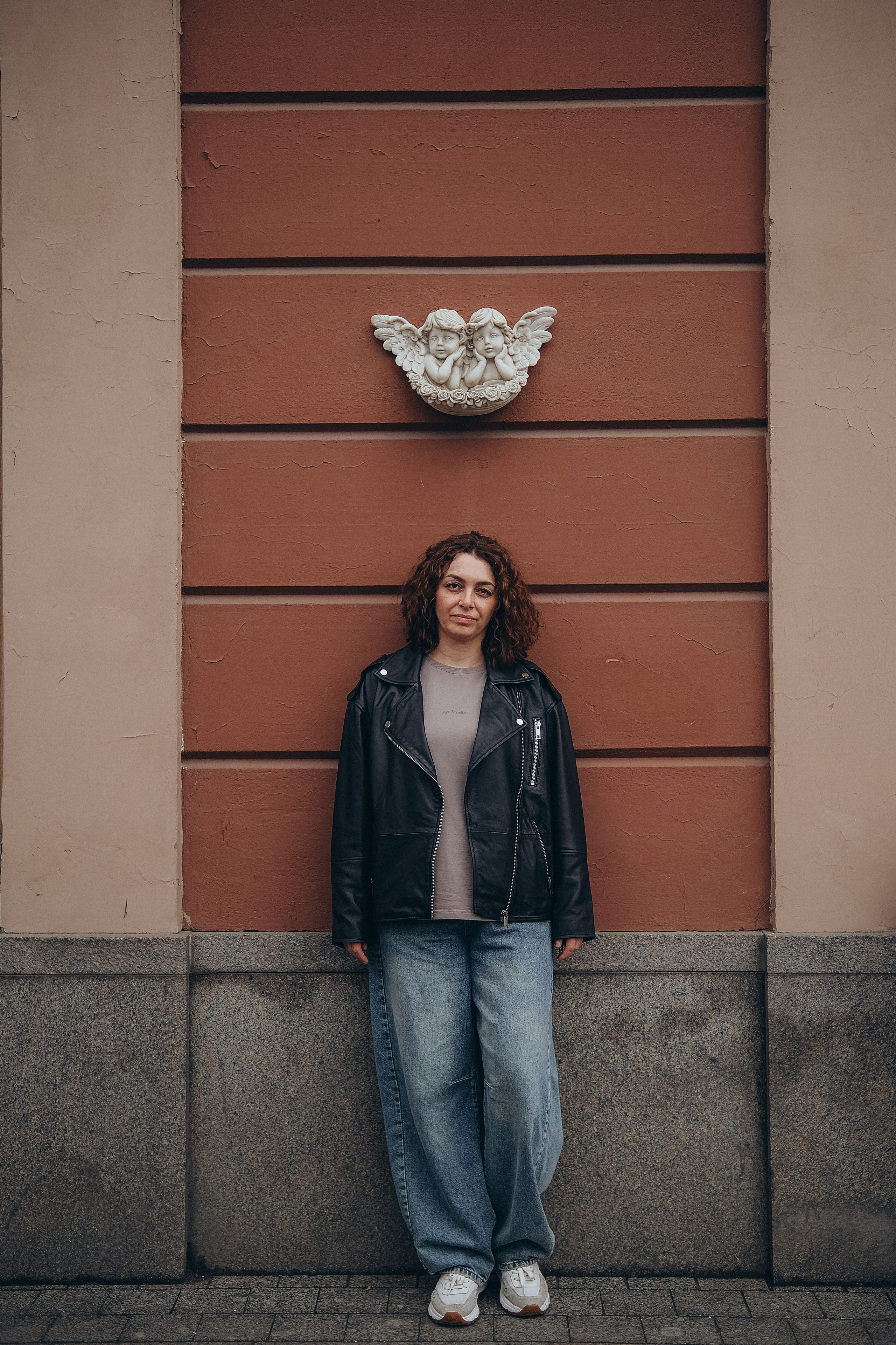 Марина & Маша. Phdkvmr.ru