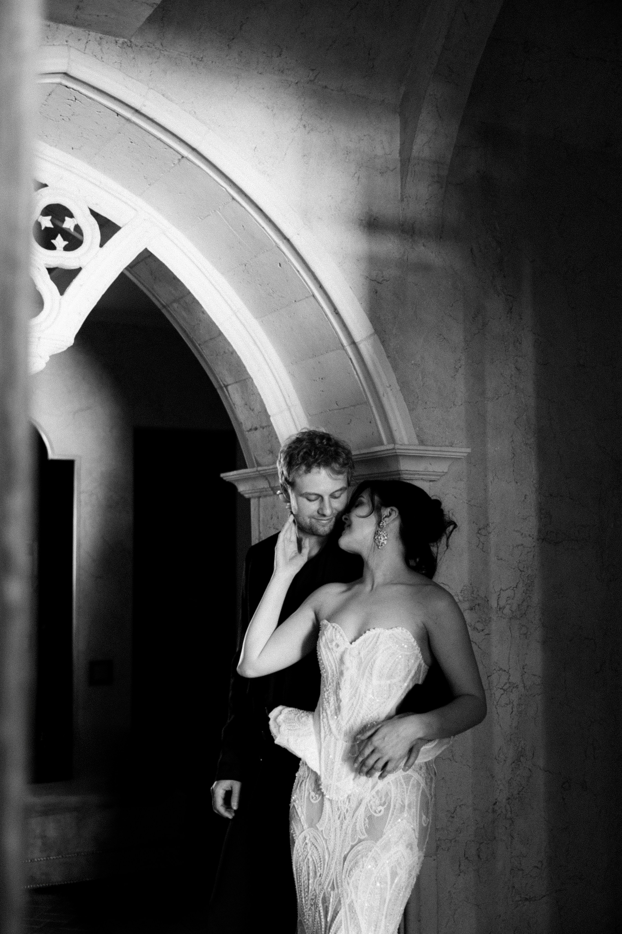 Сандра & Никита. Phdkvmr.ru