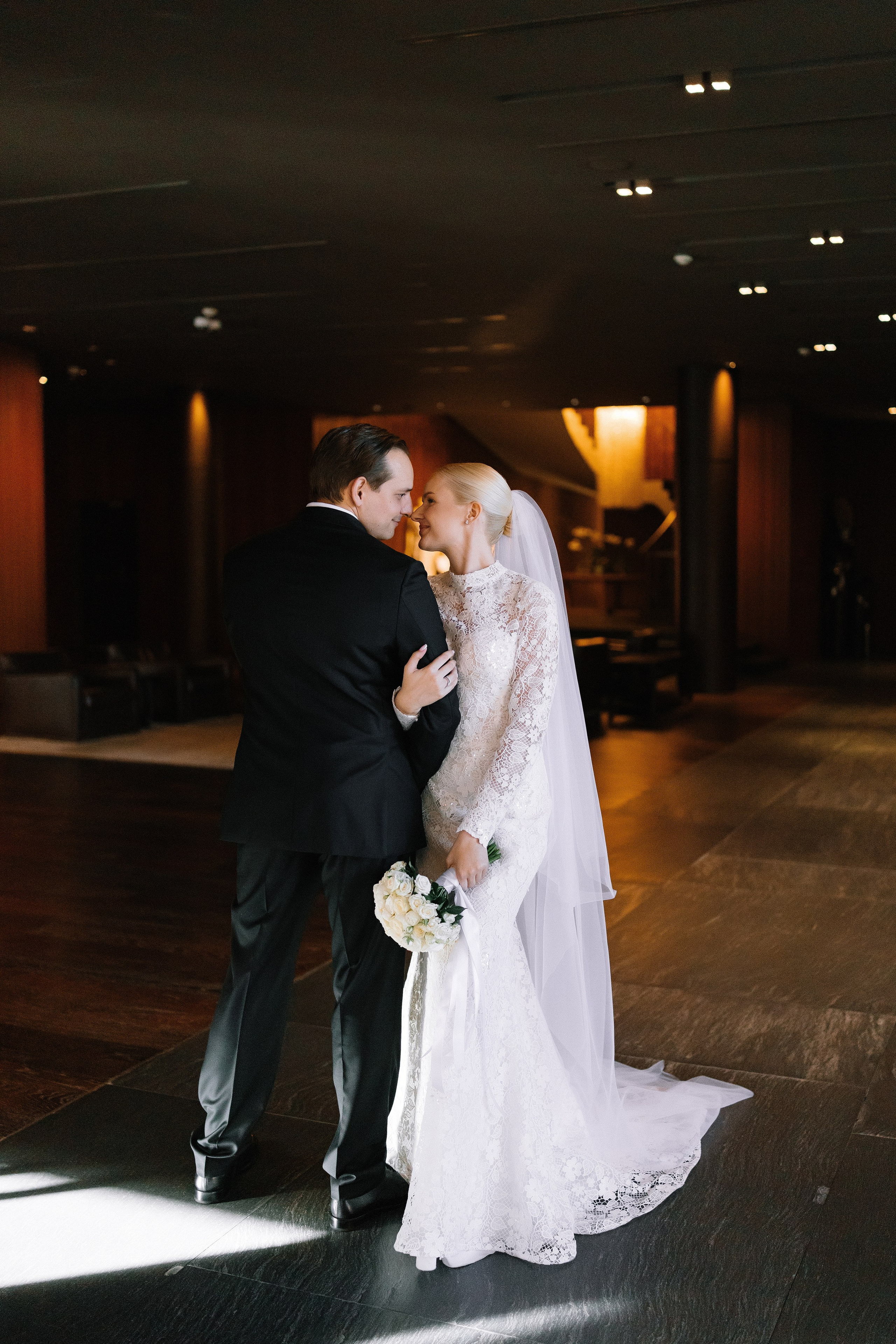 Свадебный фотограф. Свадебный фотограф и видеограф в Москве, Виктор Архилюк