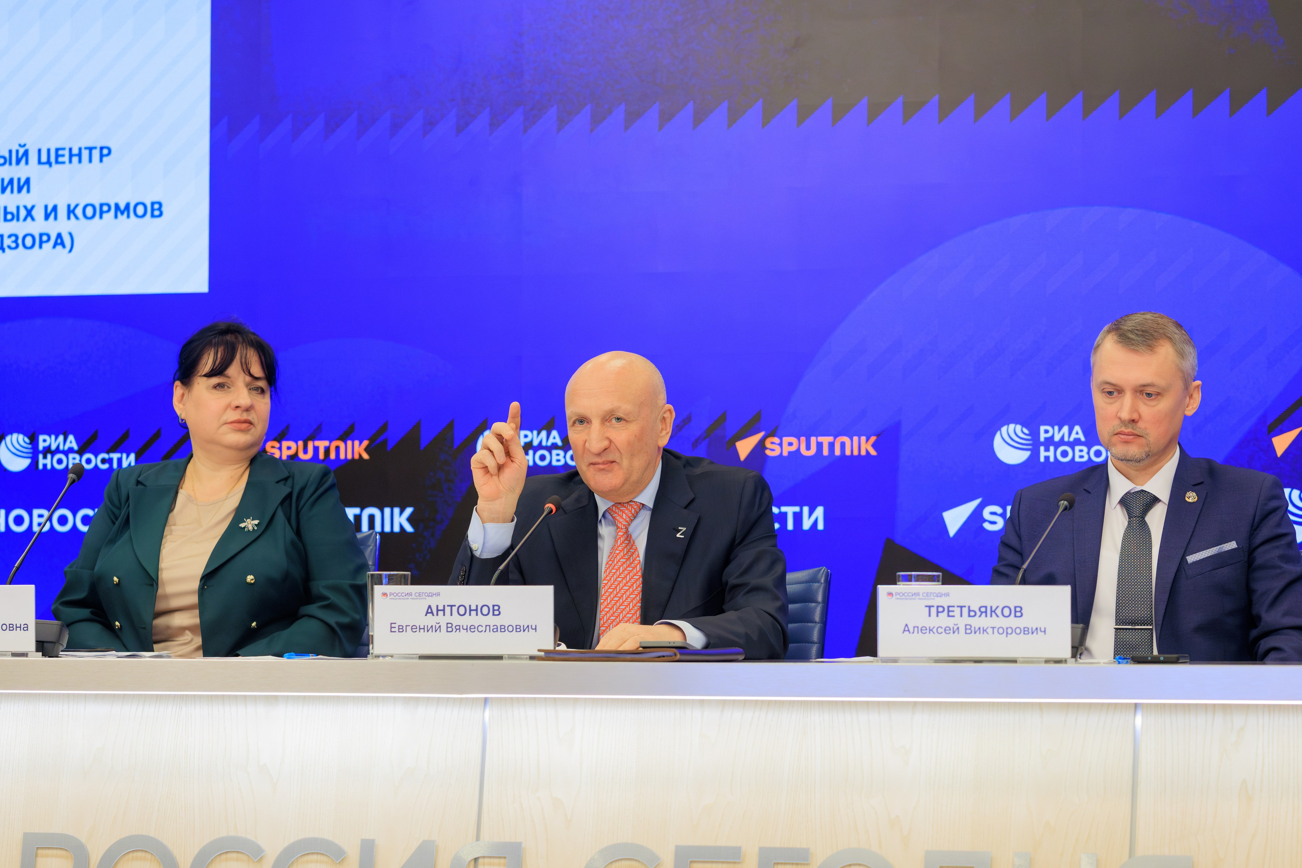 Конференции. B4k.pro — Фото и видео для людей и бизнеса — Тимофей Паршин