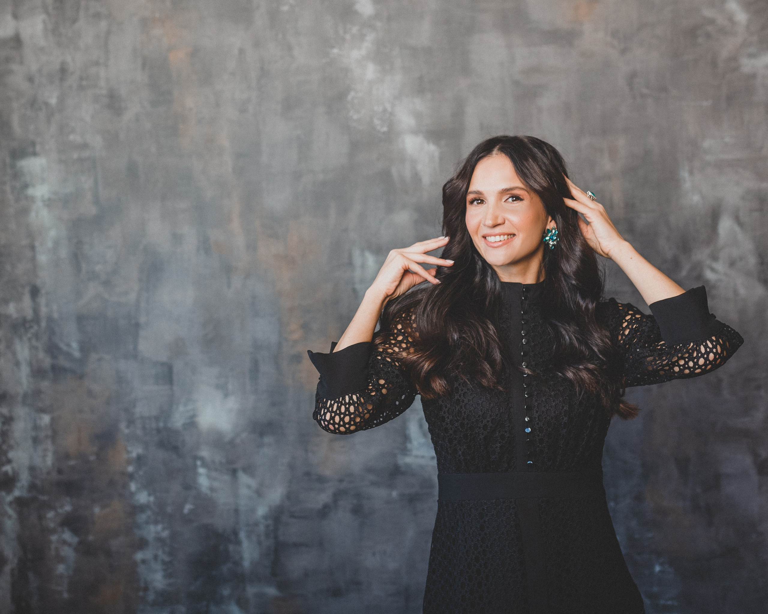 Главная мама Екатеринбурга 2024. Семейный и детский фотограф в Екатеринбурге Каликова Елена