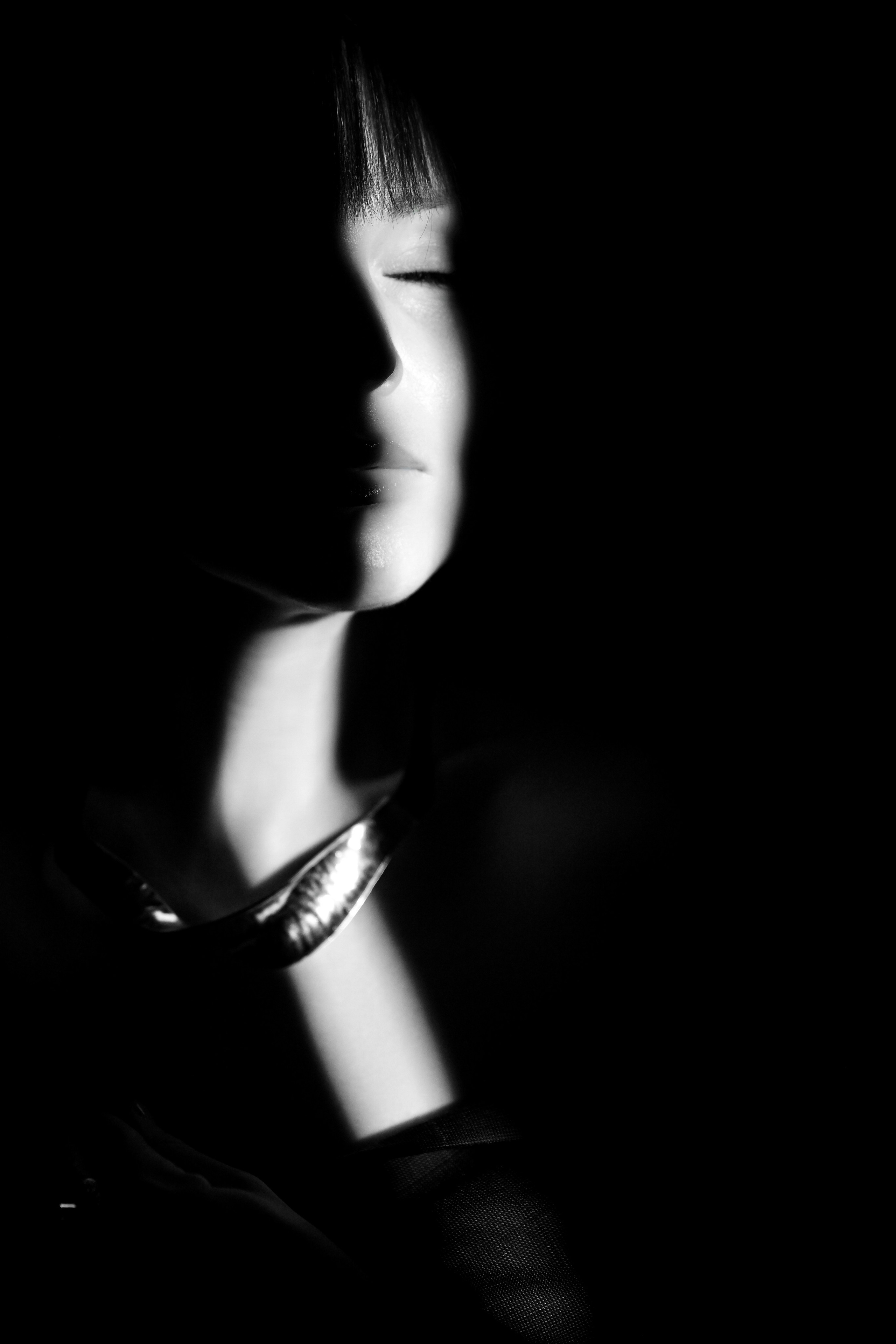 Студийные фотосессии. Студийный и свадебный фотограф и видеограф в Севастополе — Юлия Макаренко