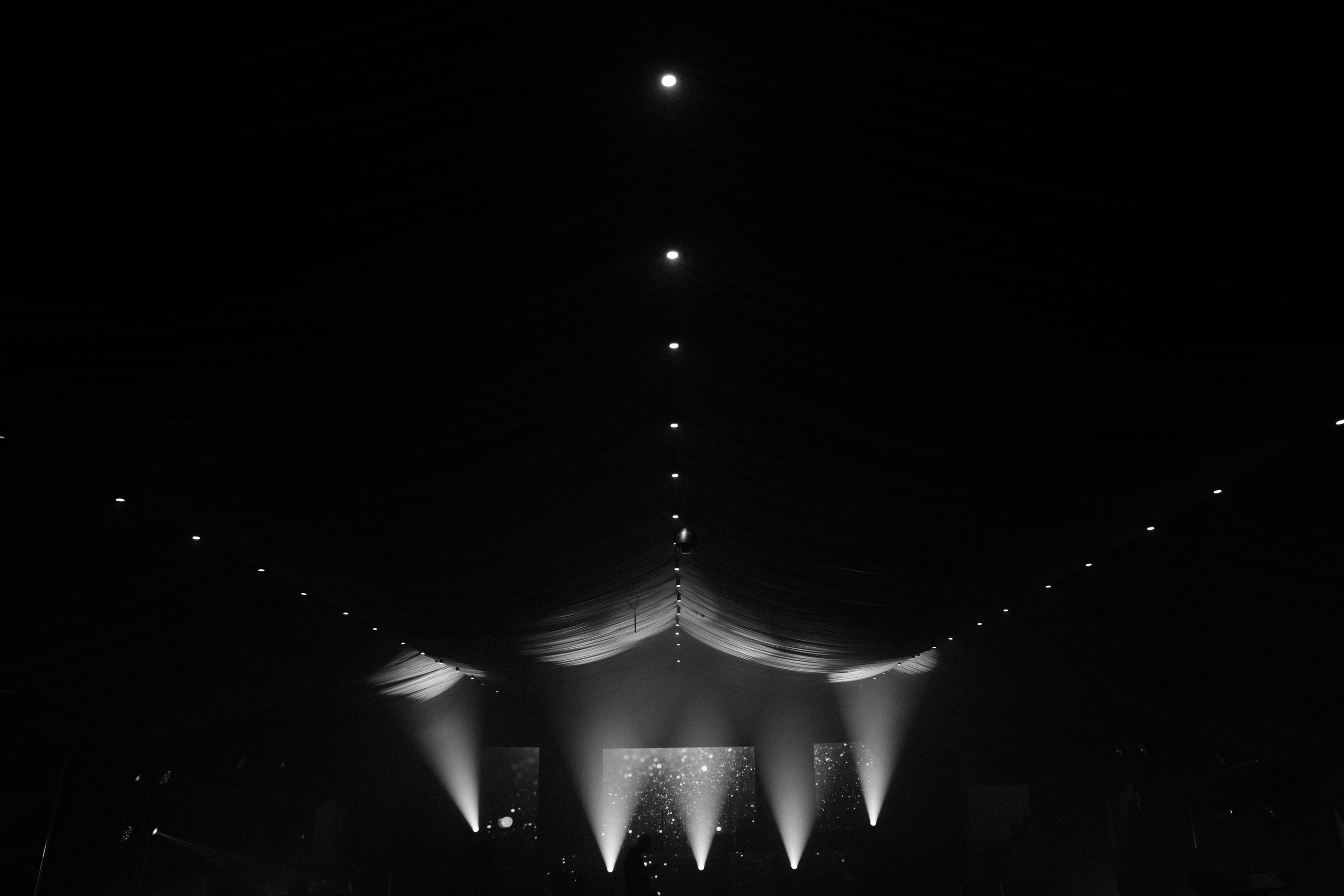 «NIGMA». Свадебный и семейный фотограф в Краснодаре Роман Моско