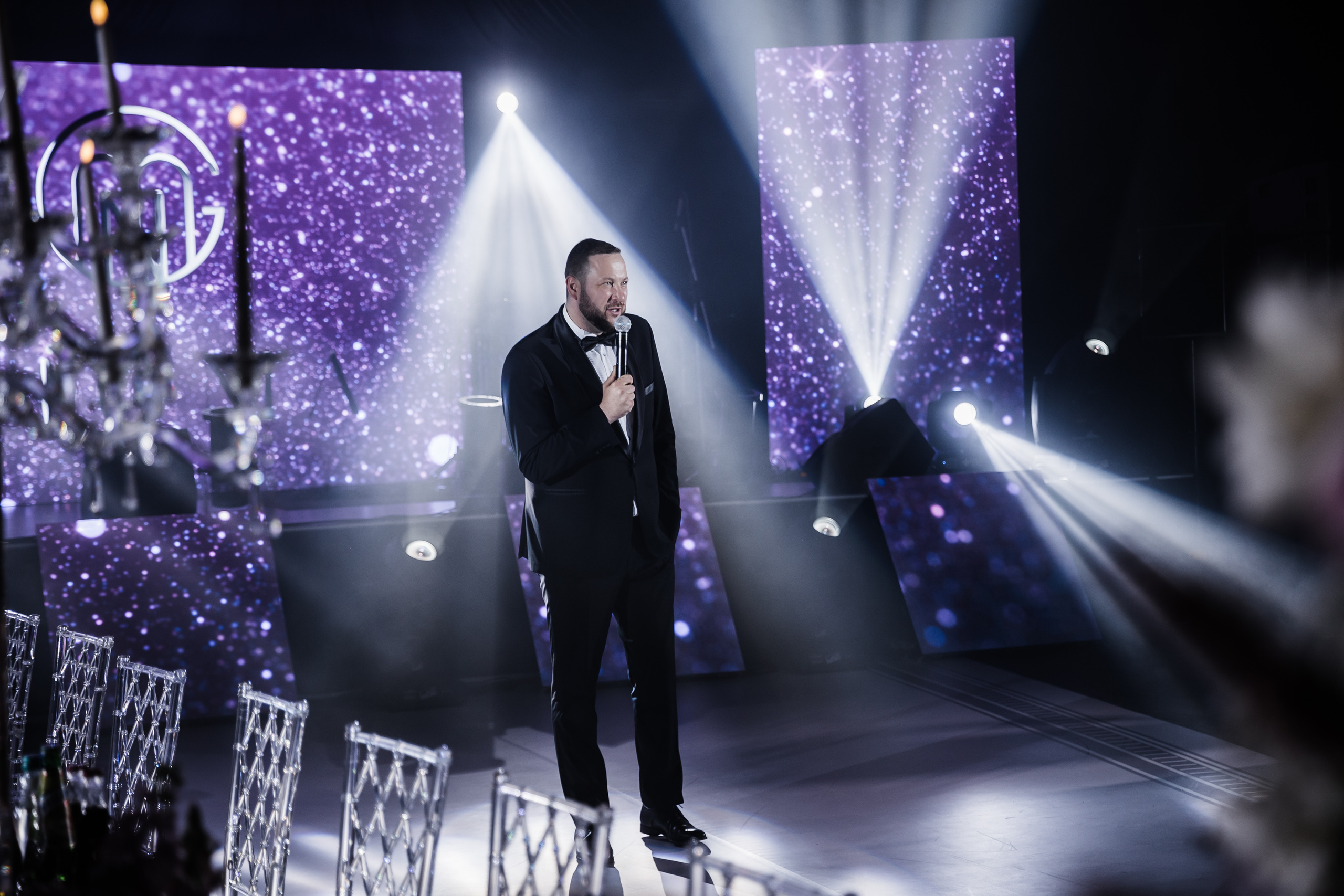 «NIGMA». Свадебный и семейный фотограф в Краснодаре Роман Моско