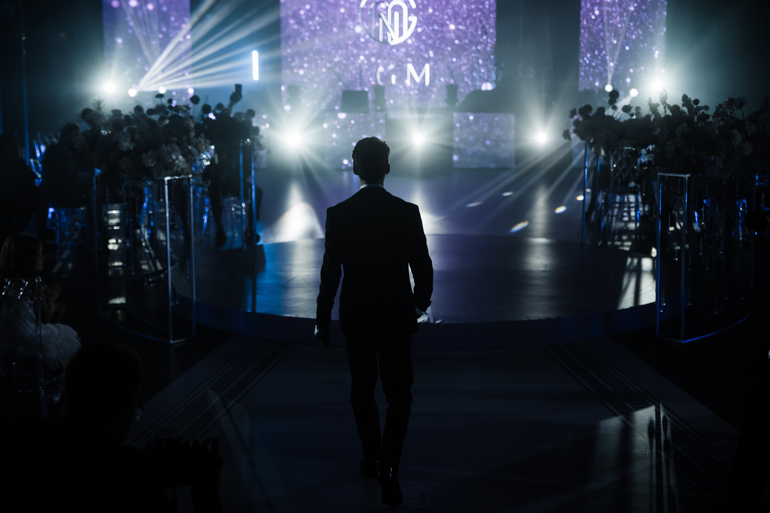 «NIGMA». Свадебный и семейный фотограф в Краснодаре Роман Моско