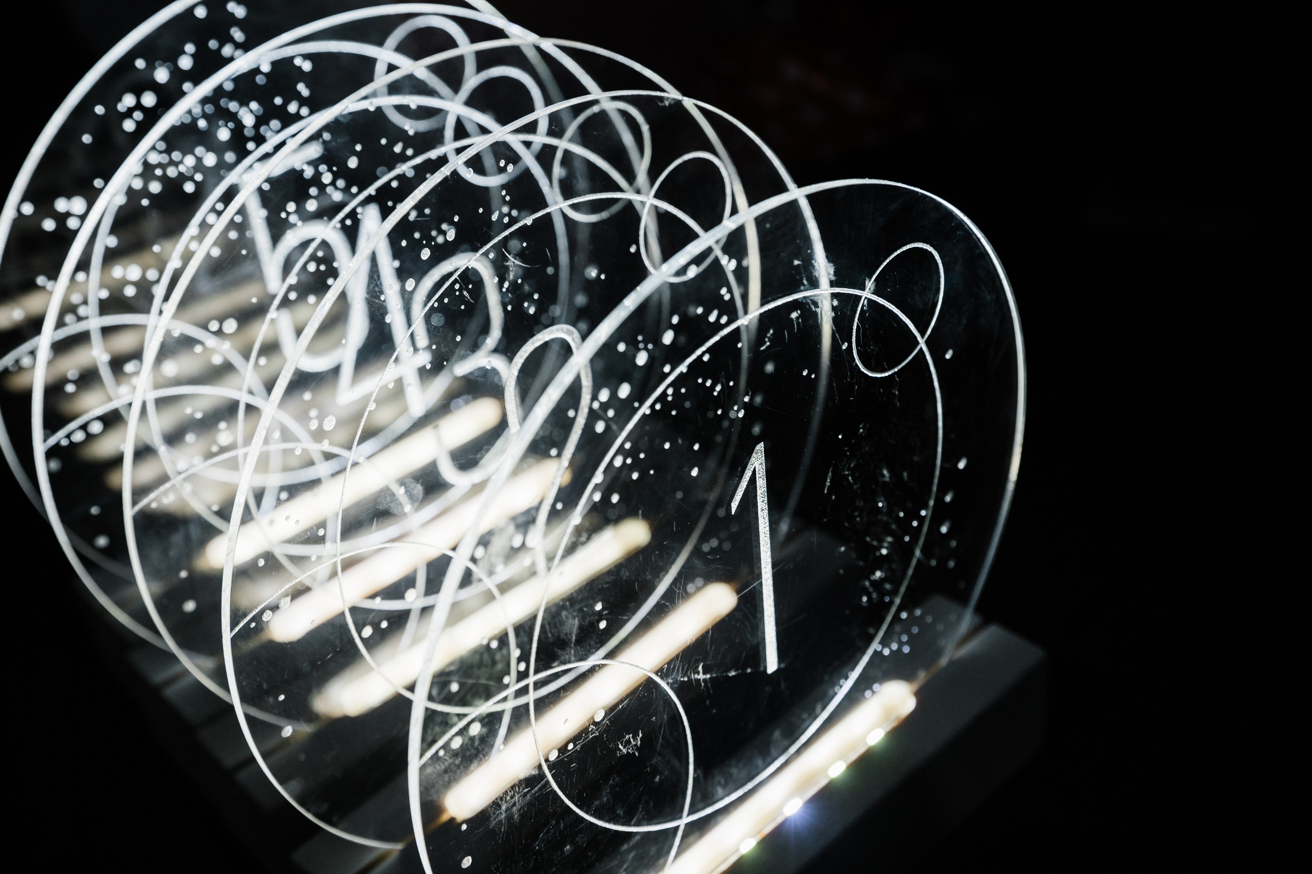 «NIGMA». Свадебный и семейный фотограф в Краснодаре Роман Моско