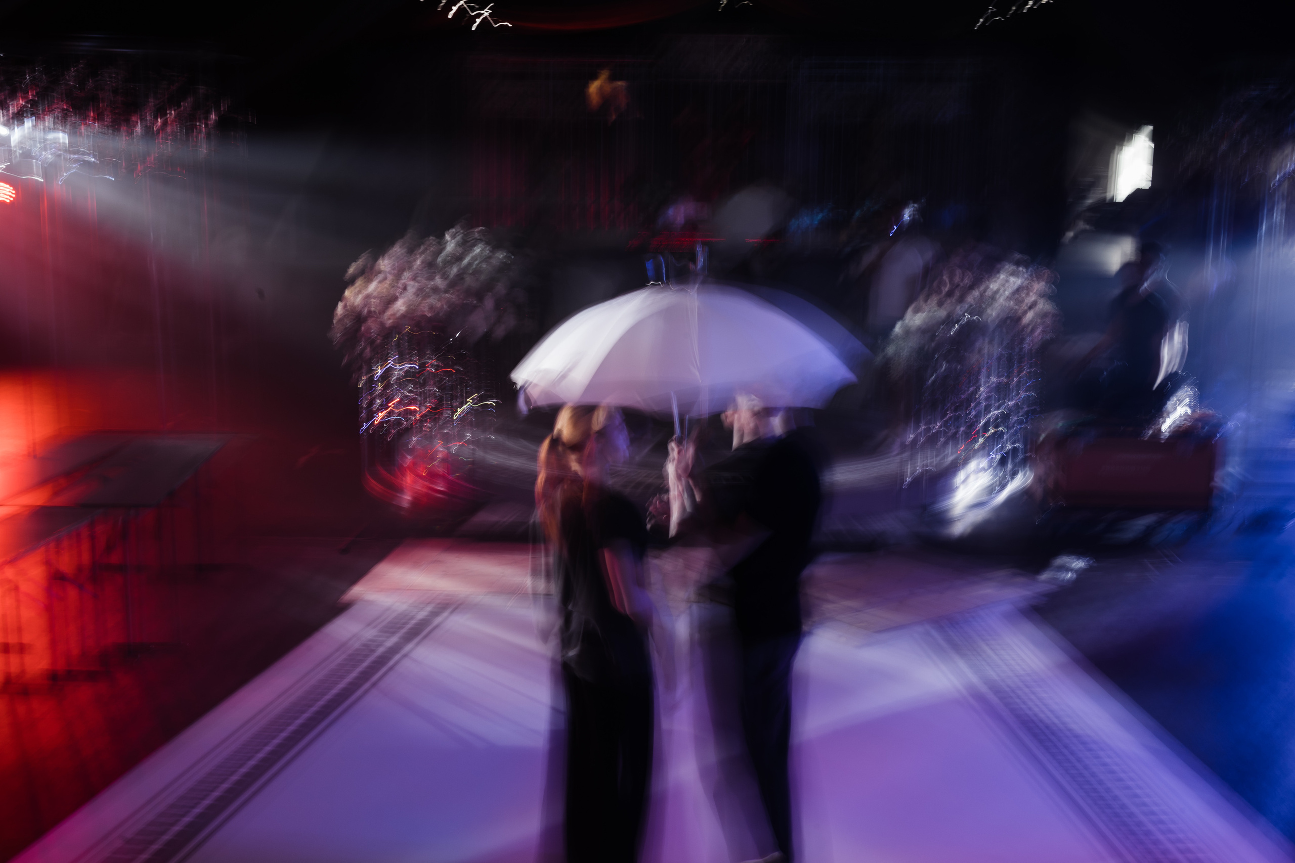 «NIGMA». Свадебный и семейный фотограф в Краснодаре Роман Моско