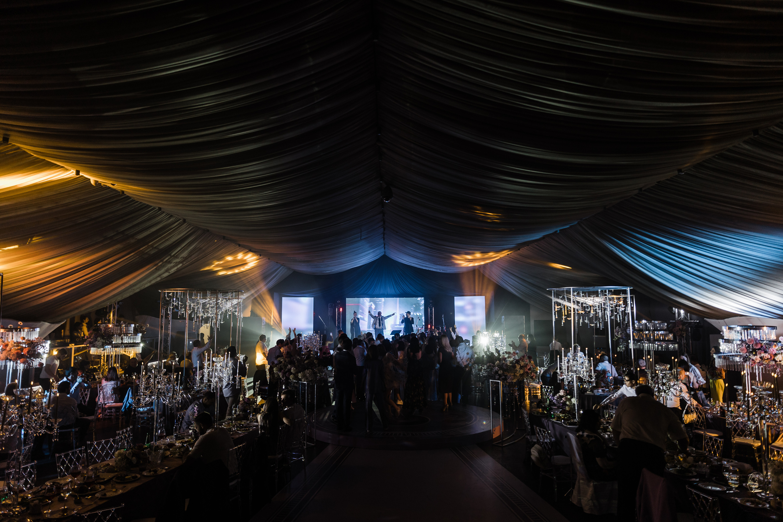 «NIGMA». Свадебный и семейный фотограф в Краснодаре Роман Моско