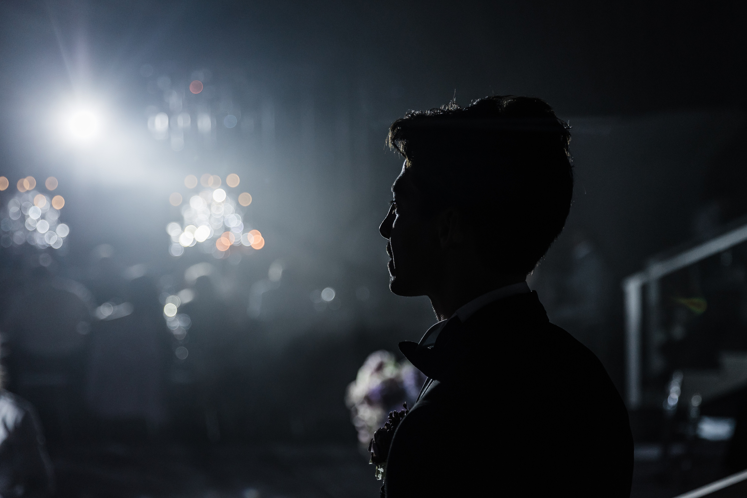 «NIGMA». Свадебный и семейный фотограф в Краснодаре Роман Моско