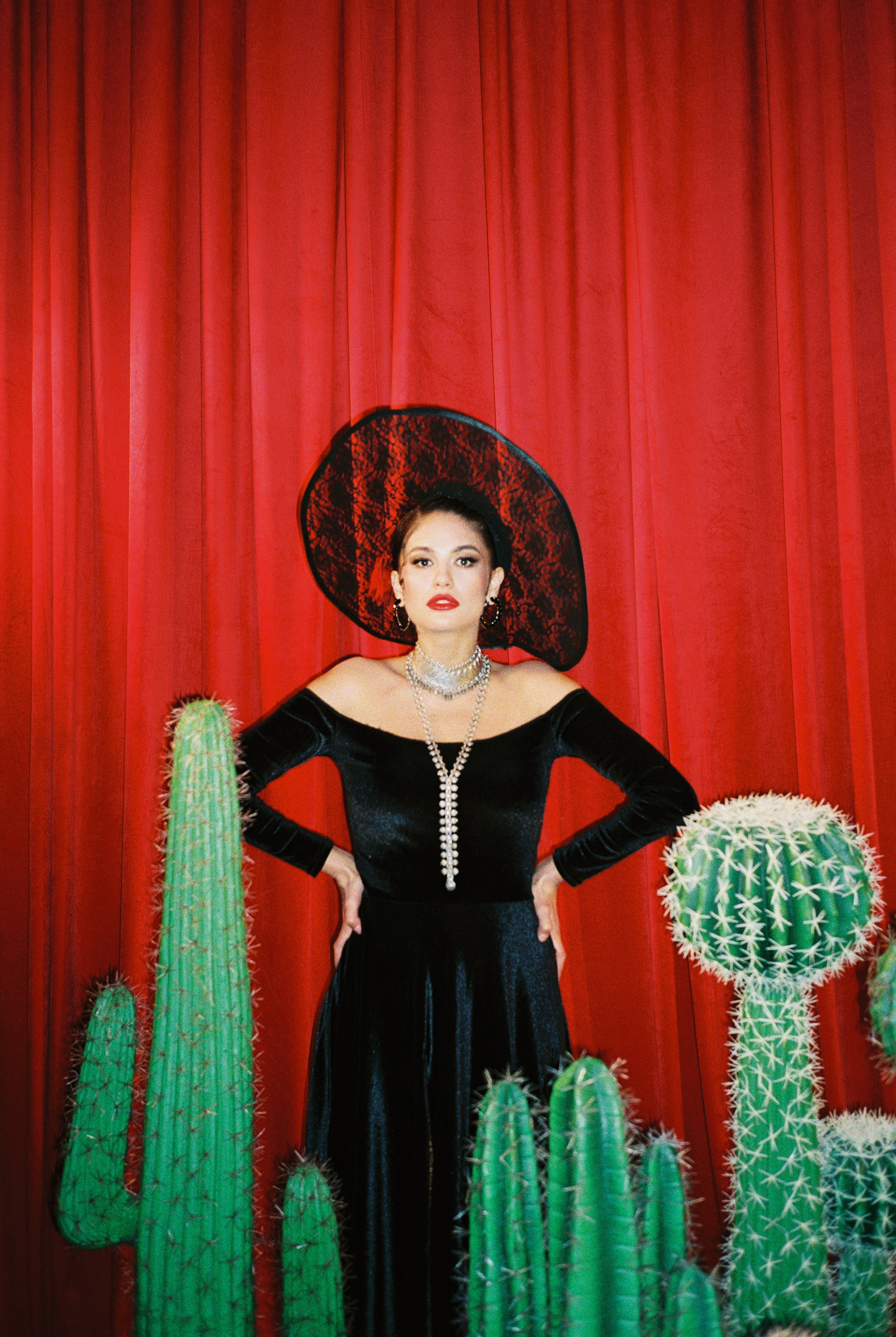 SantaEvente (пленка). Свадебный и семейный фотограф в Краснодаре Роман Моско