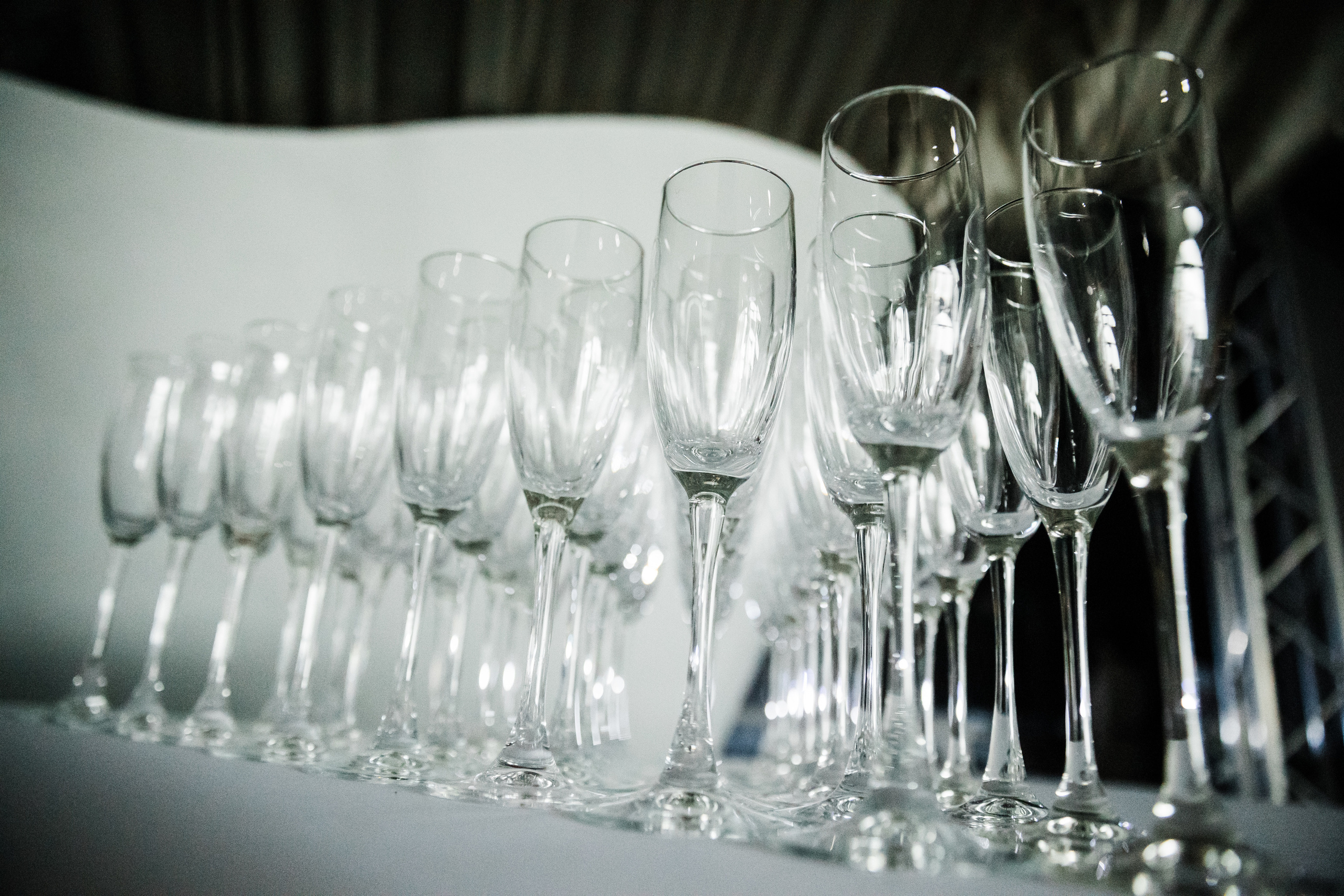 «NIGMA». Свадебный и семейный фотограф в Краснодаре Роман Моско