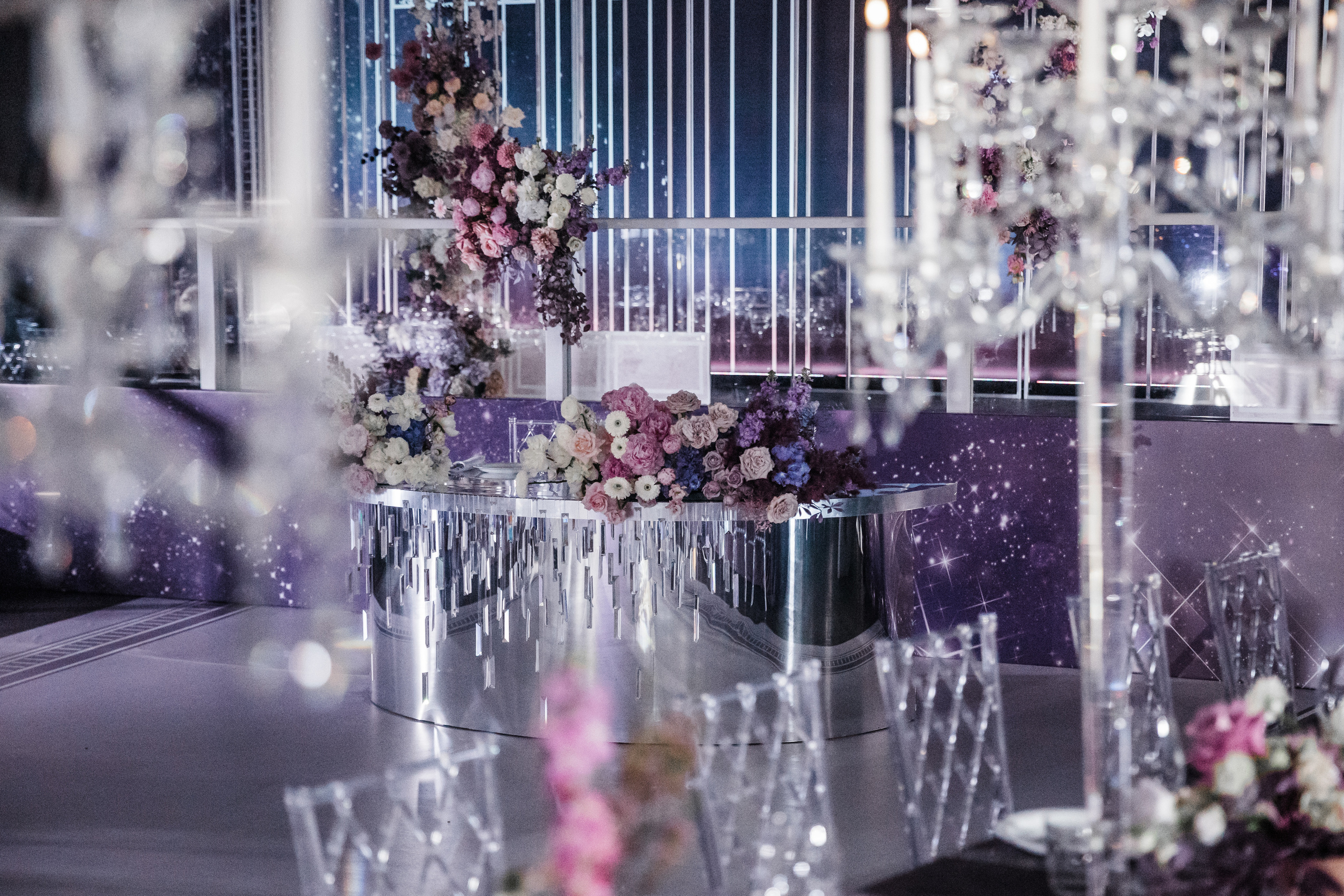 «NIGMA». Свадебный и семейный фотограф в Краснодаре Роман Моско