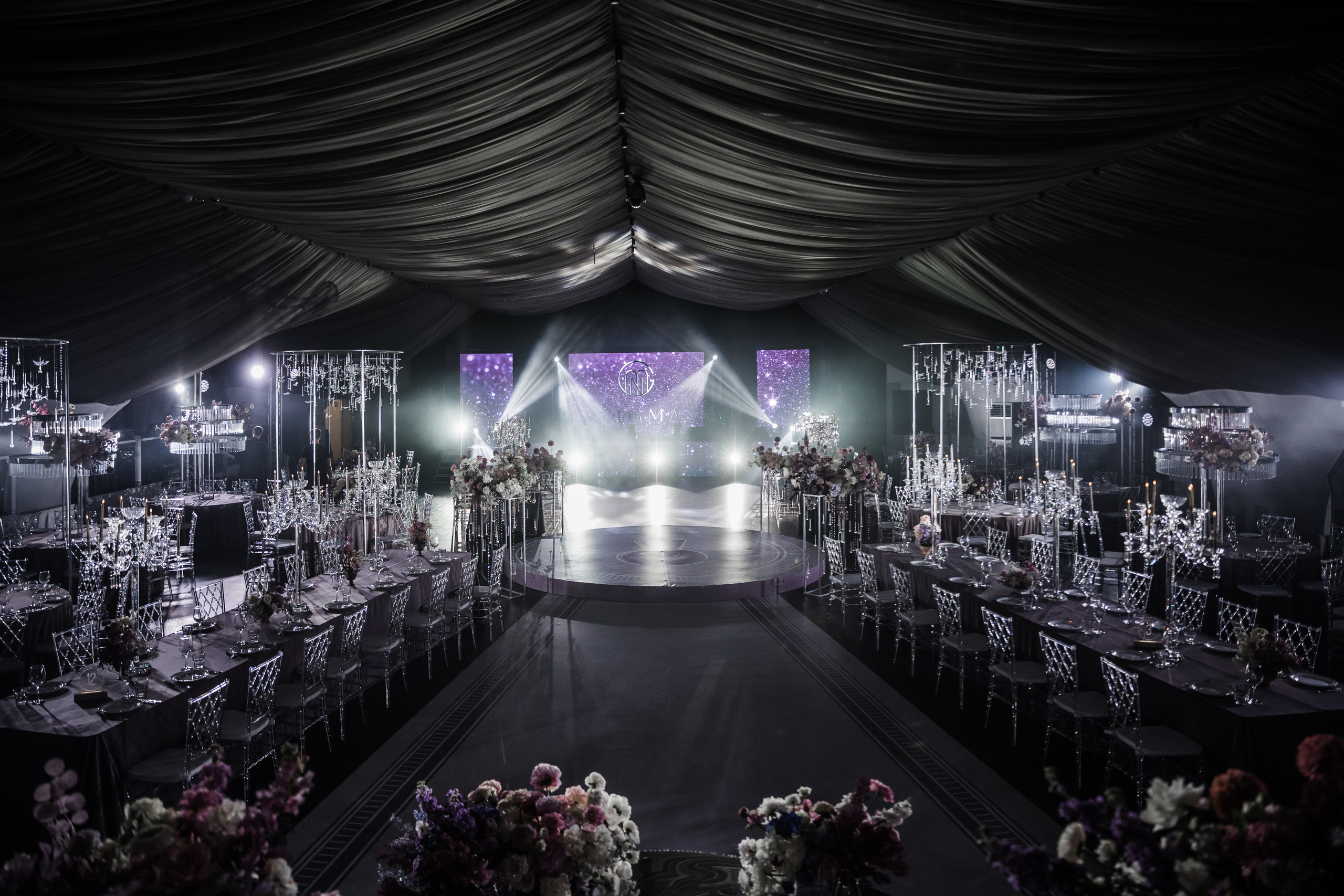 «NIGMA». Свадебный и семейный фотограф в Краснодаре Роман Моско