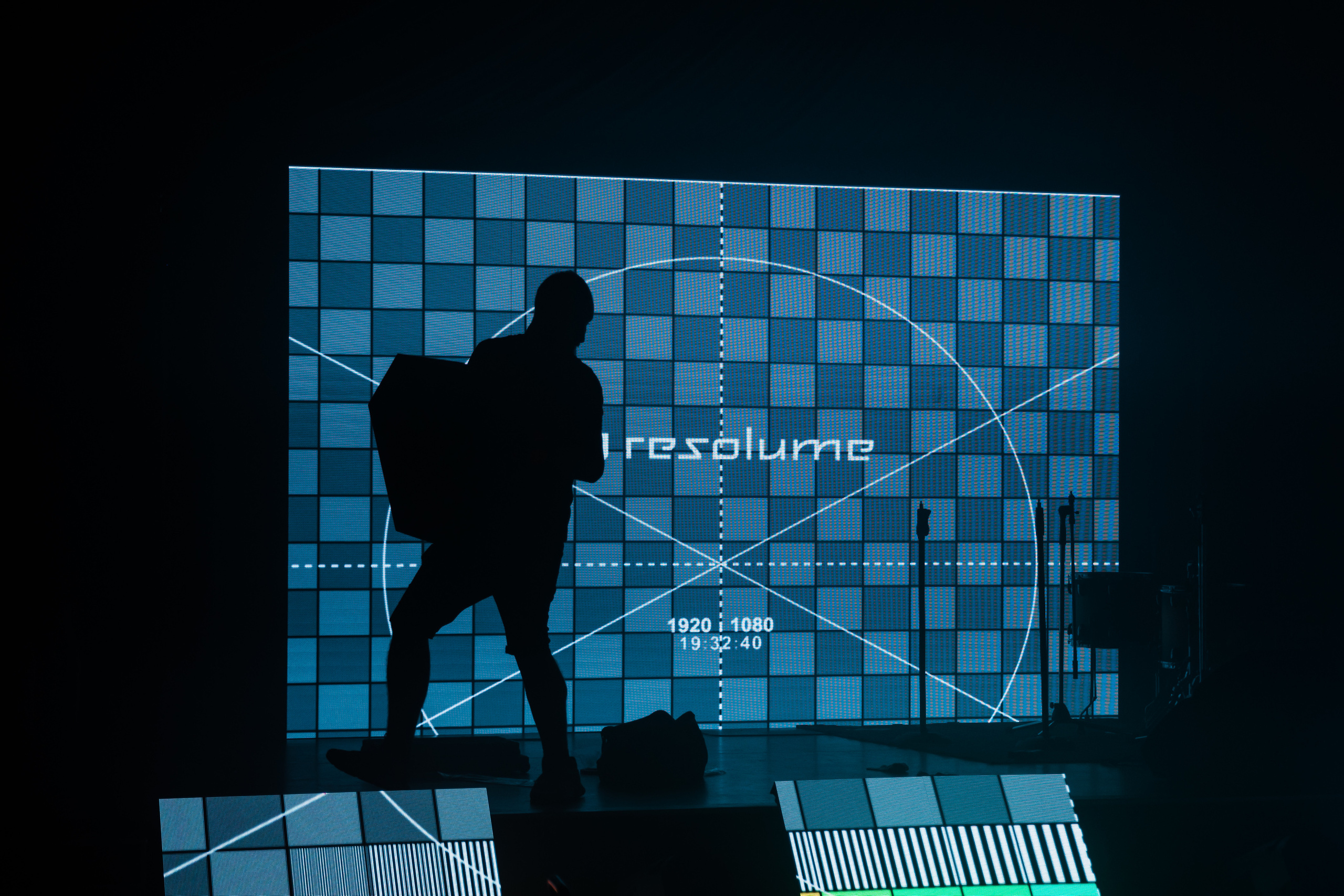 «NIGMA». Свадебный и семейный фотограф в Краснодаре Роман Моско