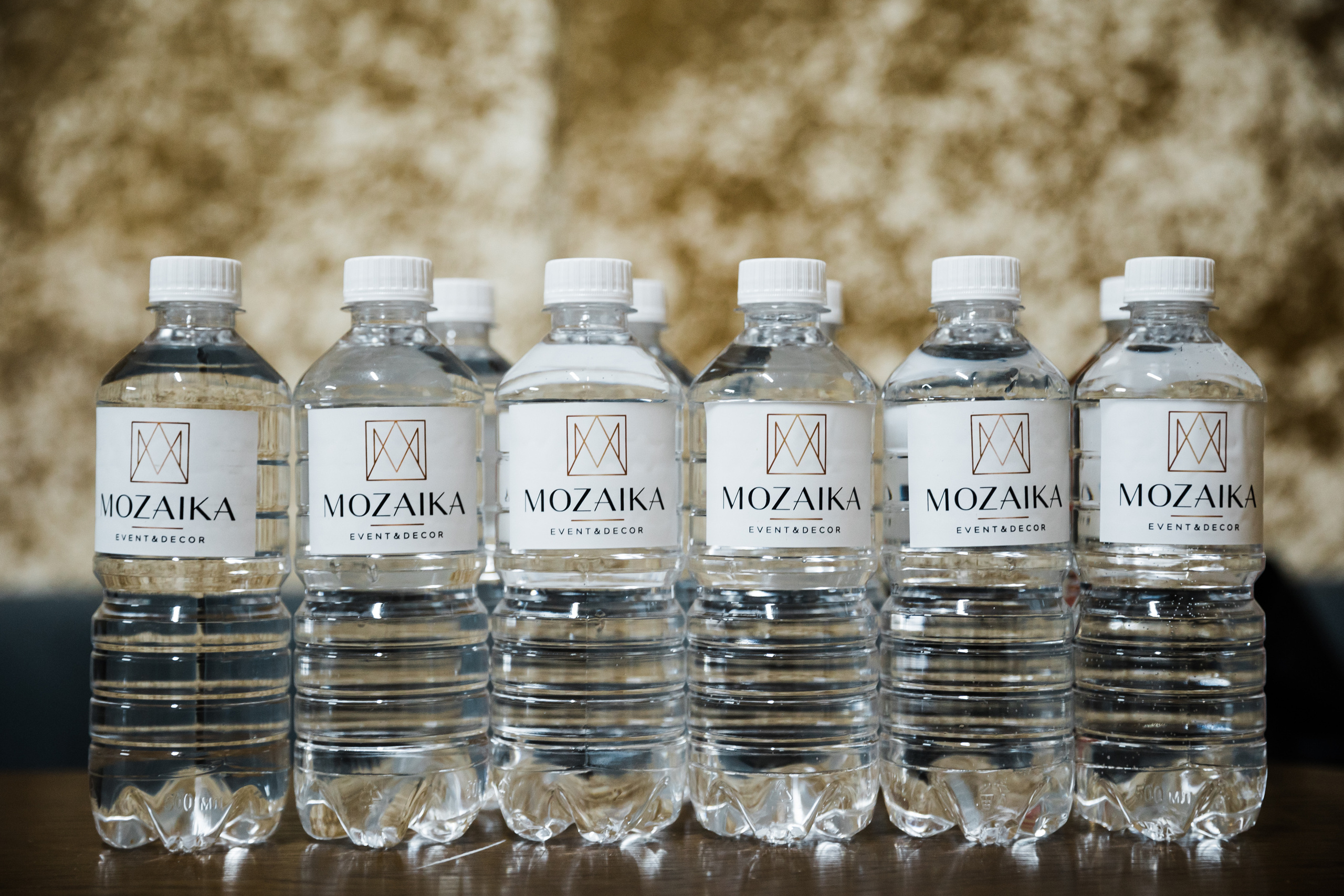 «NIGMA». Свадебный и семейный фотограф в Краснодаре Роман Моско