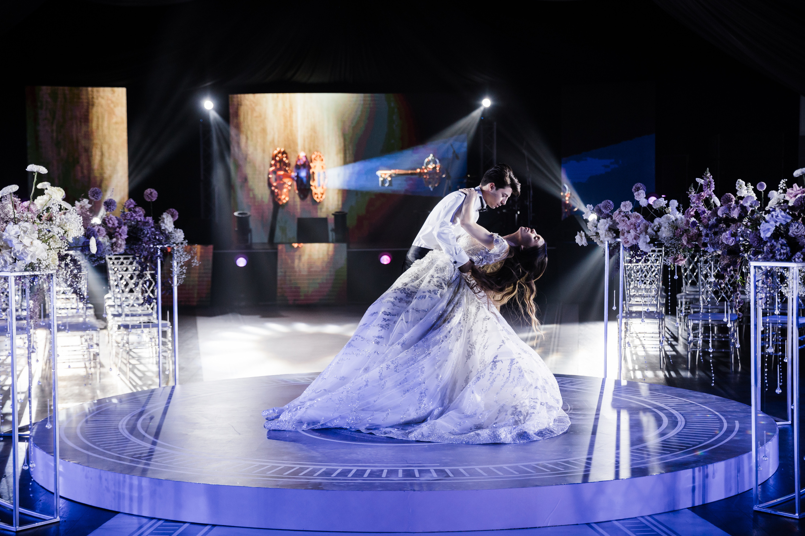 «NIGMA». Свадебный и семейный фотограф в Краснодаре Роман Моско