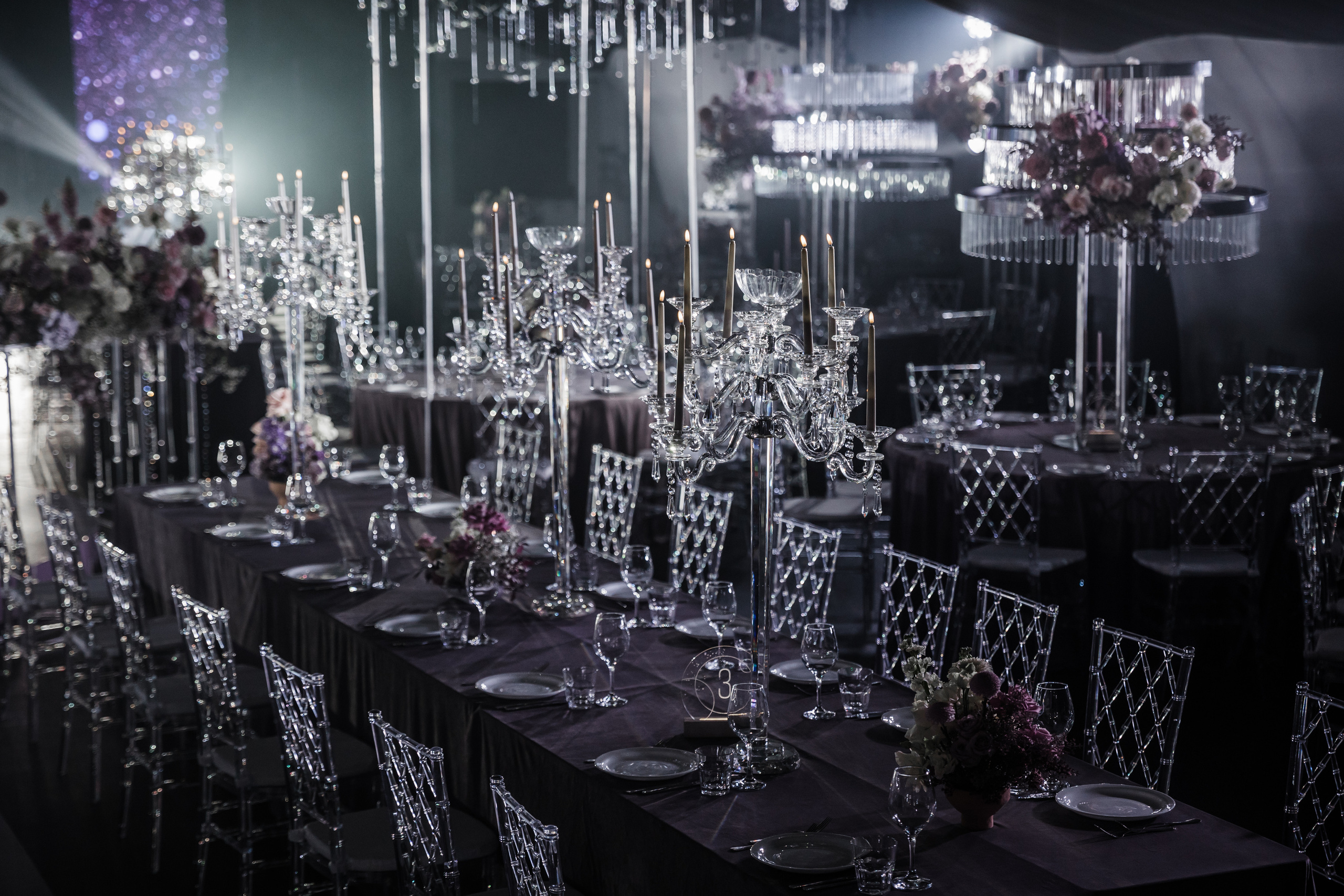 «NIGMA». Свадебный и семейный фотограф в Краснодаре Роман Моско