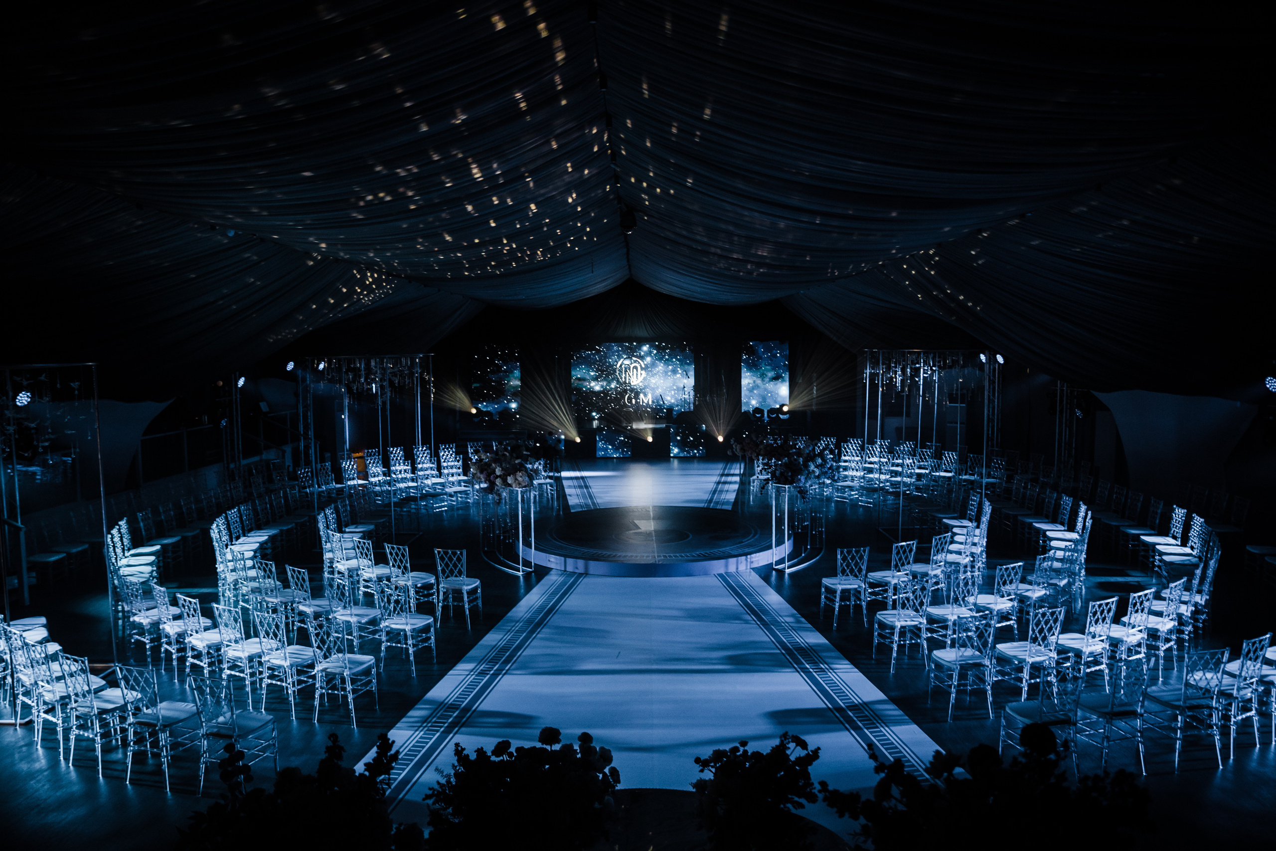 «NIGMA». Свадебный и семейный фотограф в Краснодаре Роман Моско