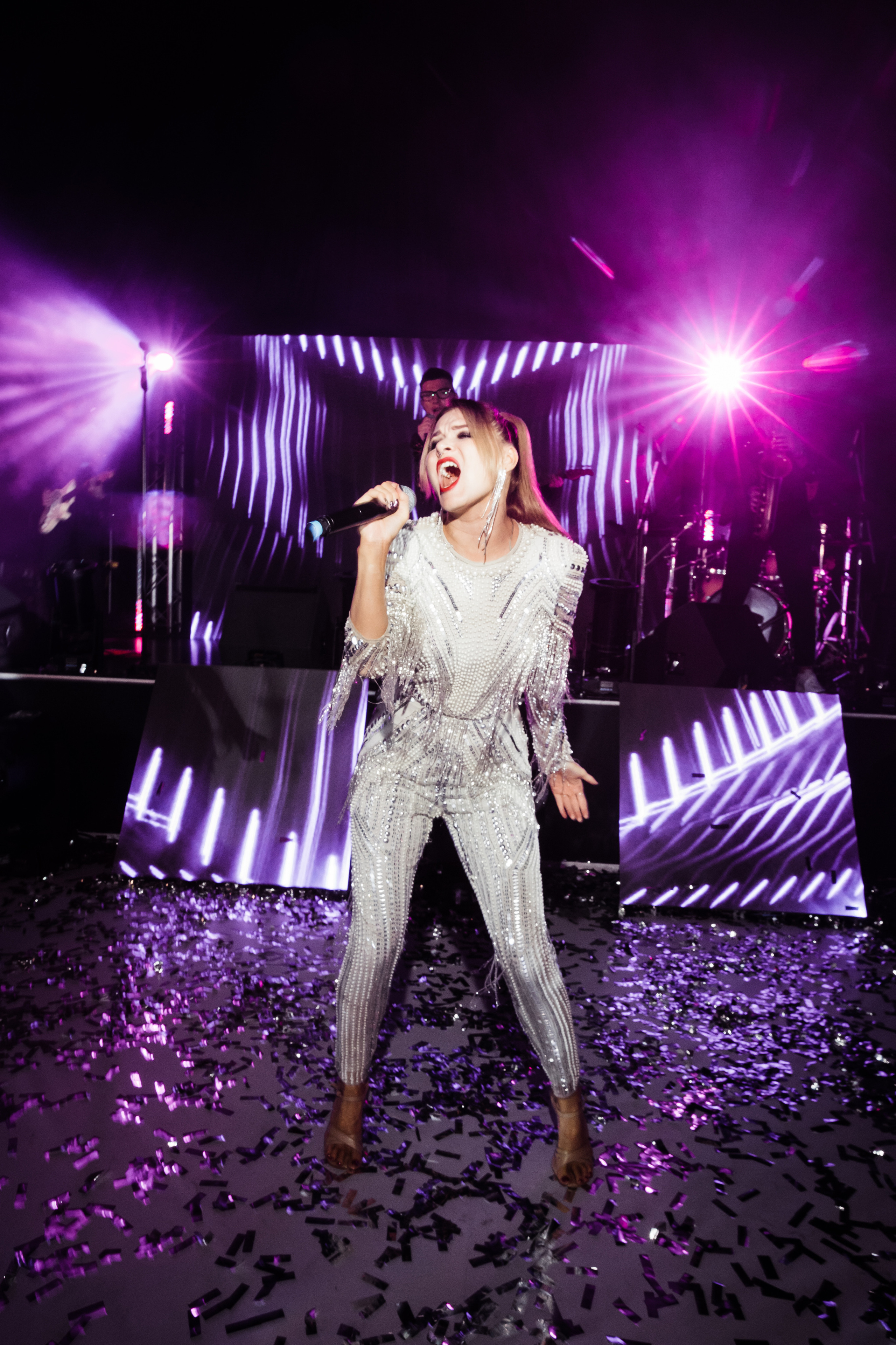 «NIGMA». Свадебный и семейный фотограф в Краснодаре Роман Моско