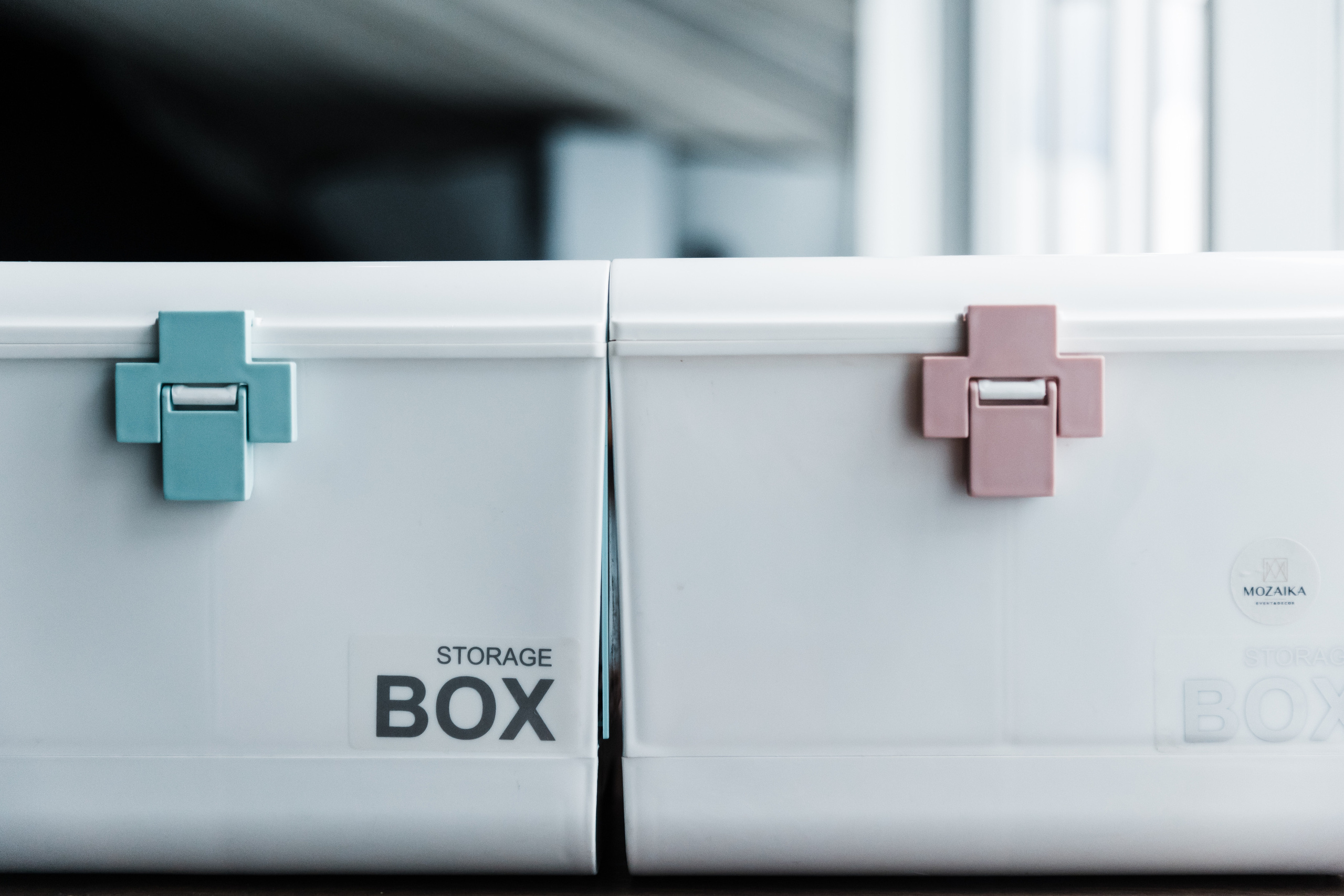 «NIGMA». Свадебный и семейный фотограф в Краснодаре Роман Моско